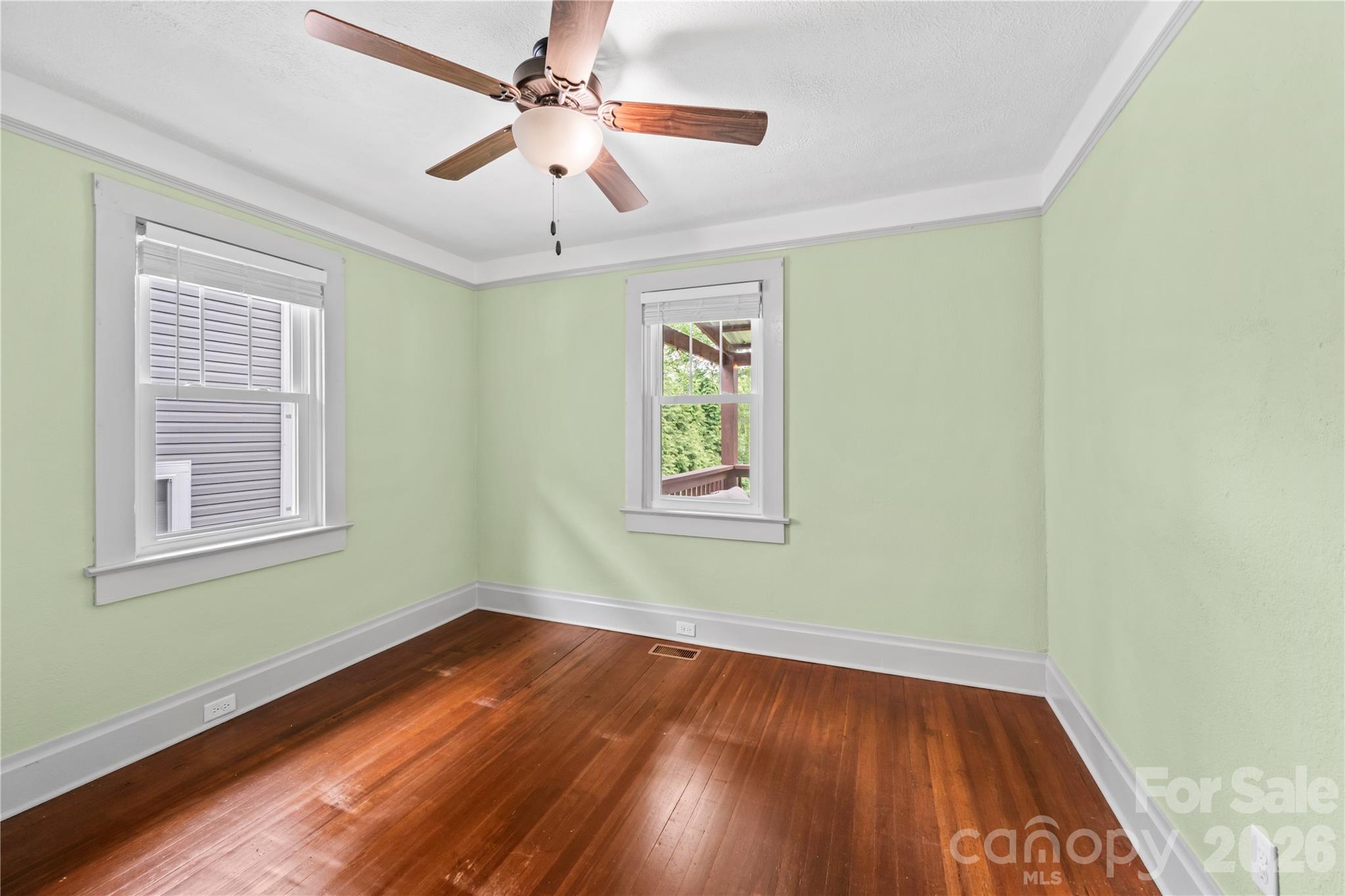 130 Winston Avenue Property Photo 13