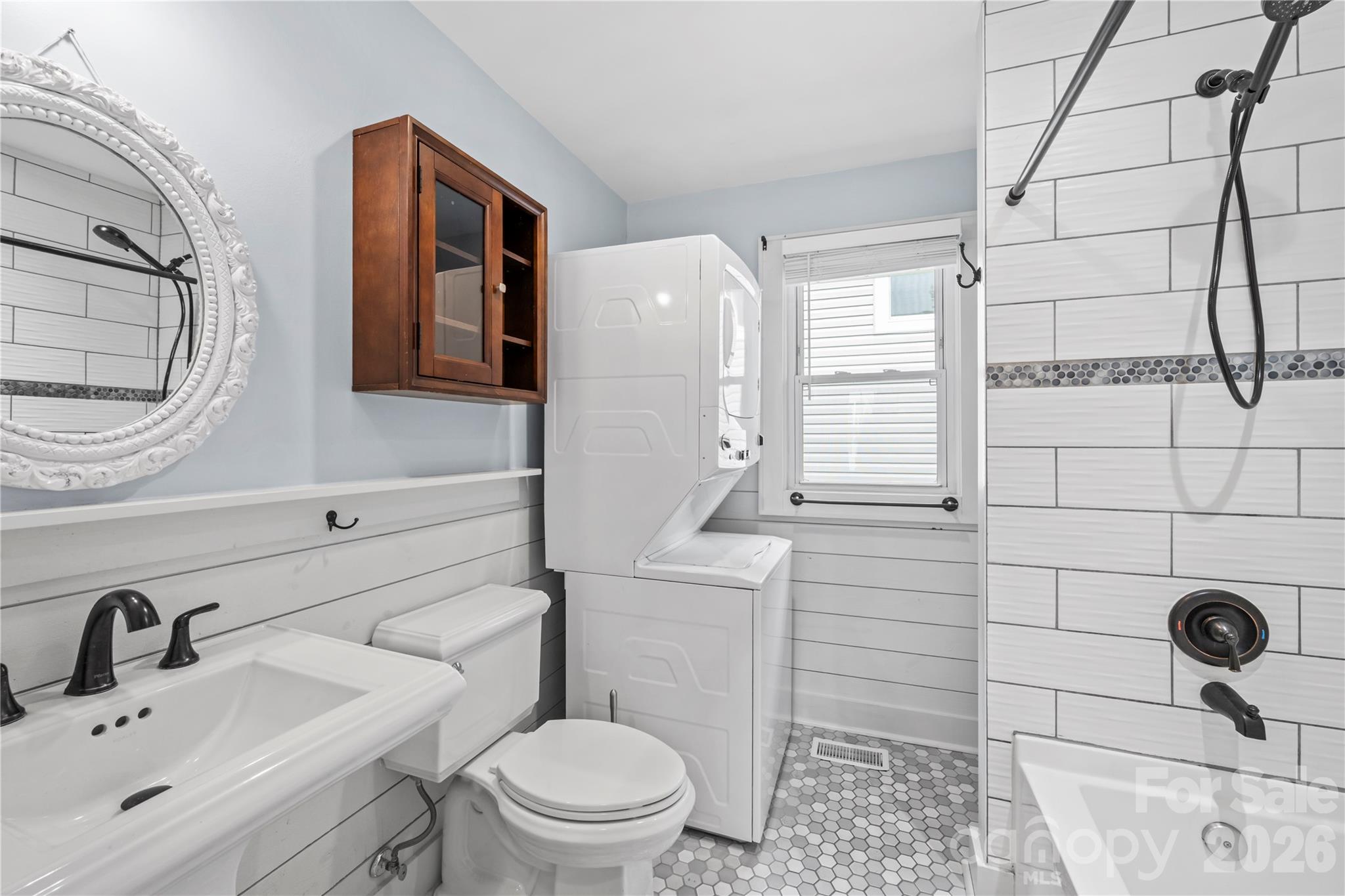 130 Winston Avenue Property Photo 15