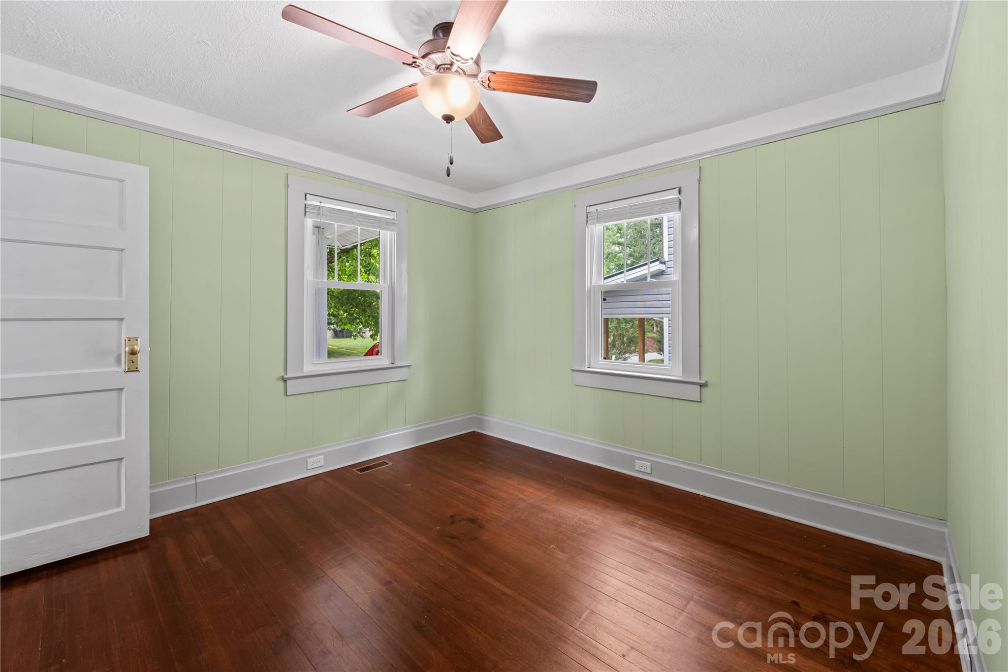 130 Winston Avenue Property Photo 17