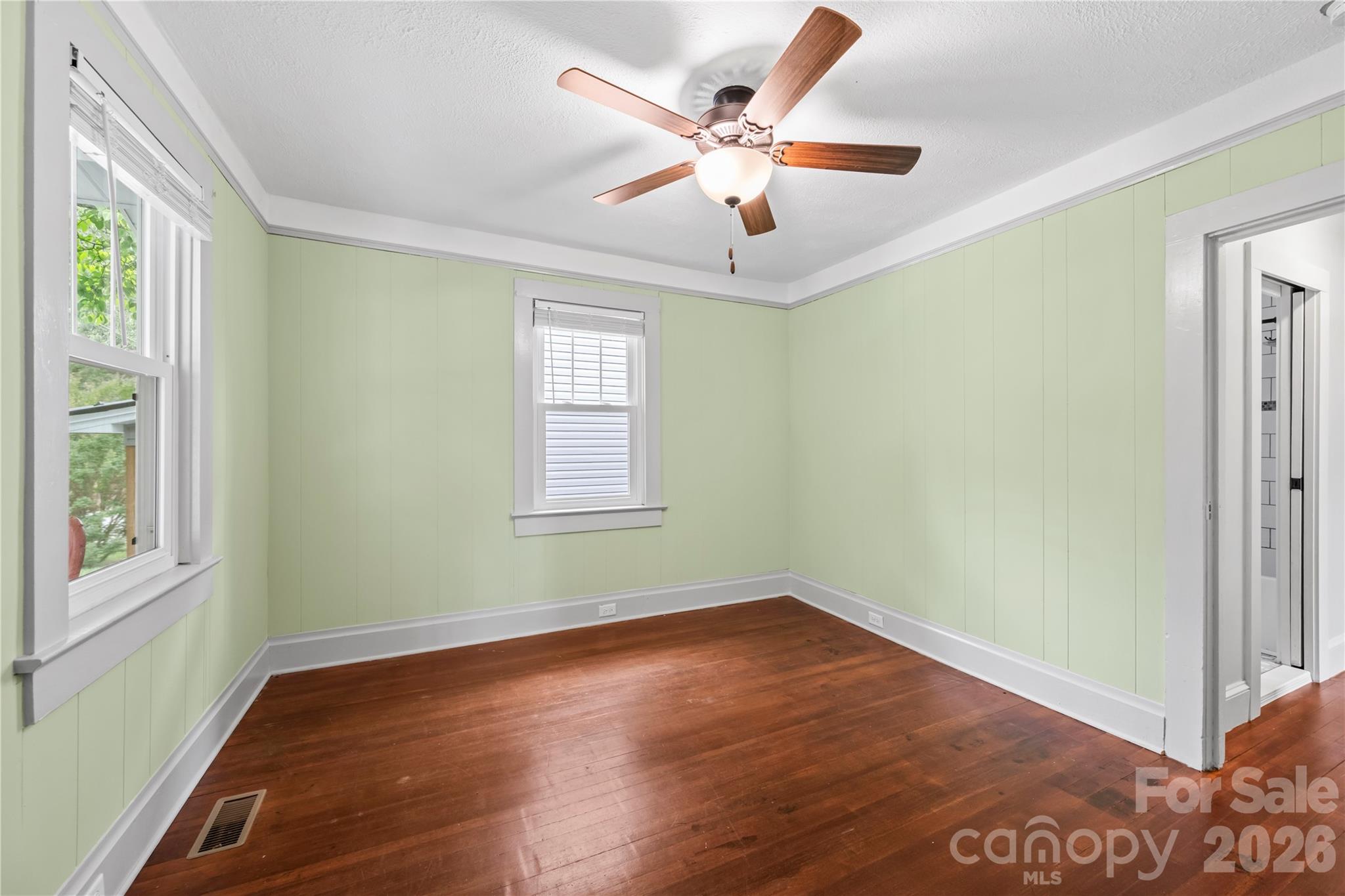130 Winston Avenue Property Photo 18