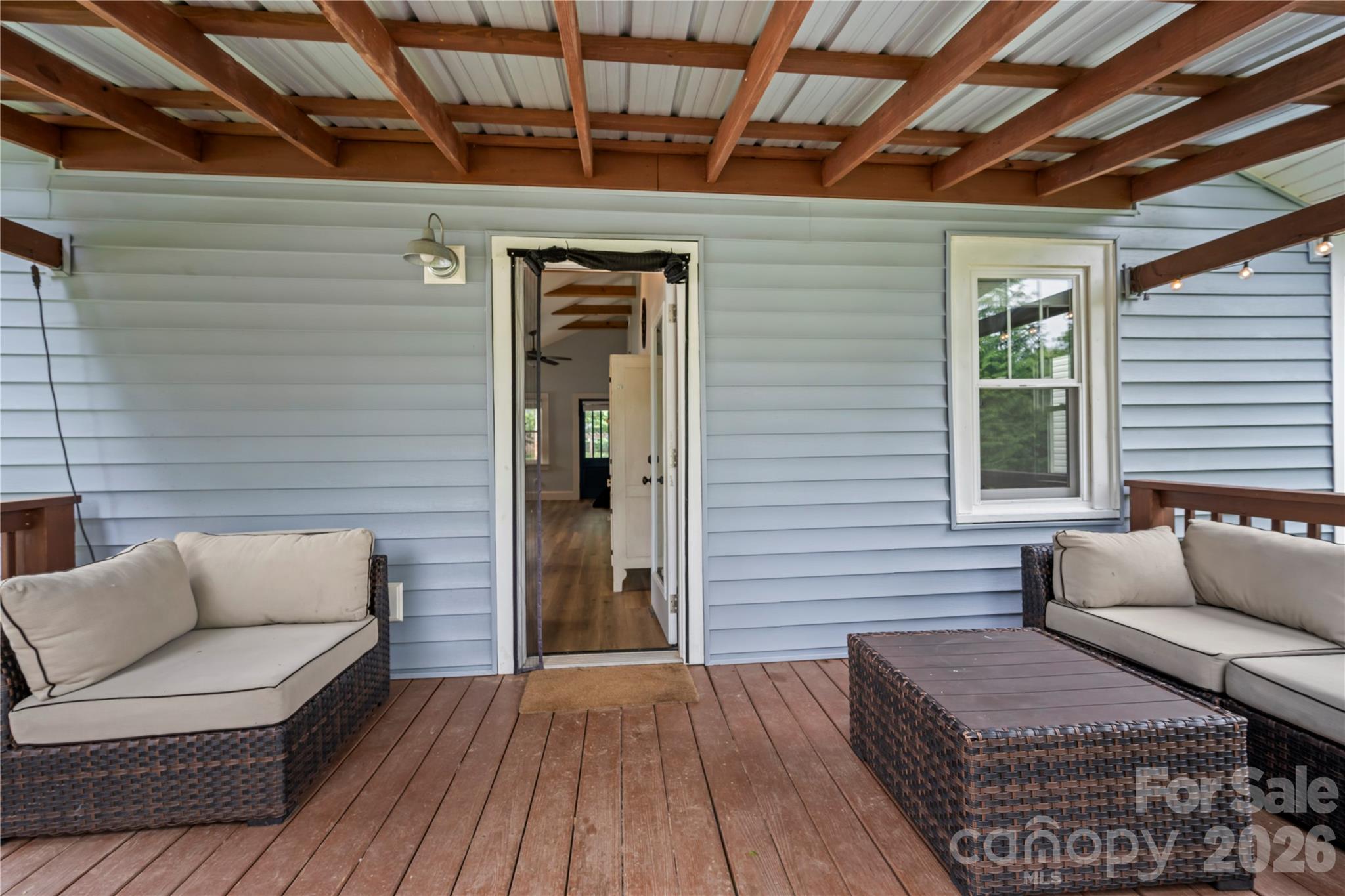 130 Winston Avenue Property Photo 19