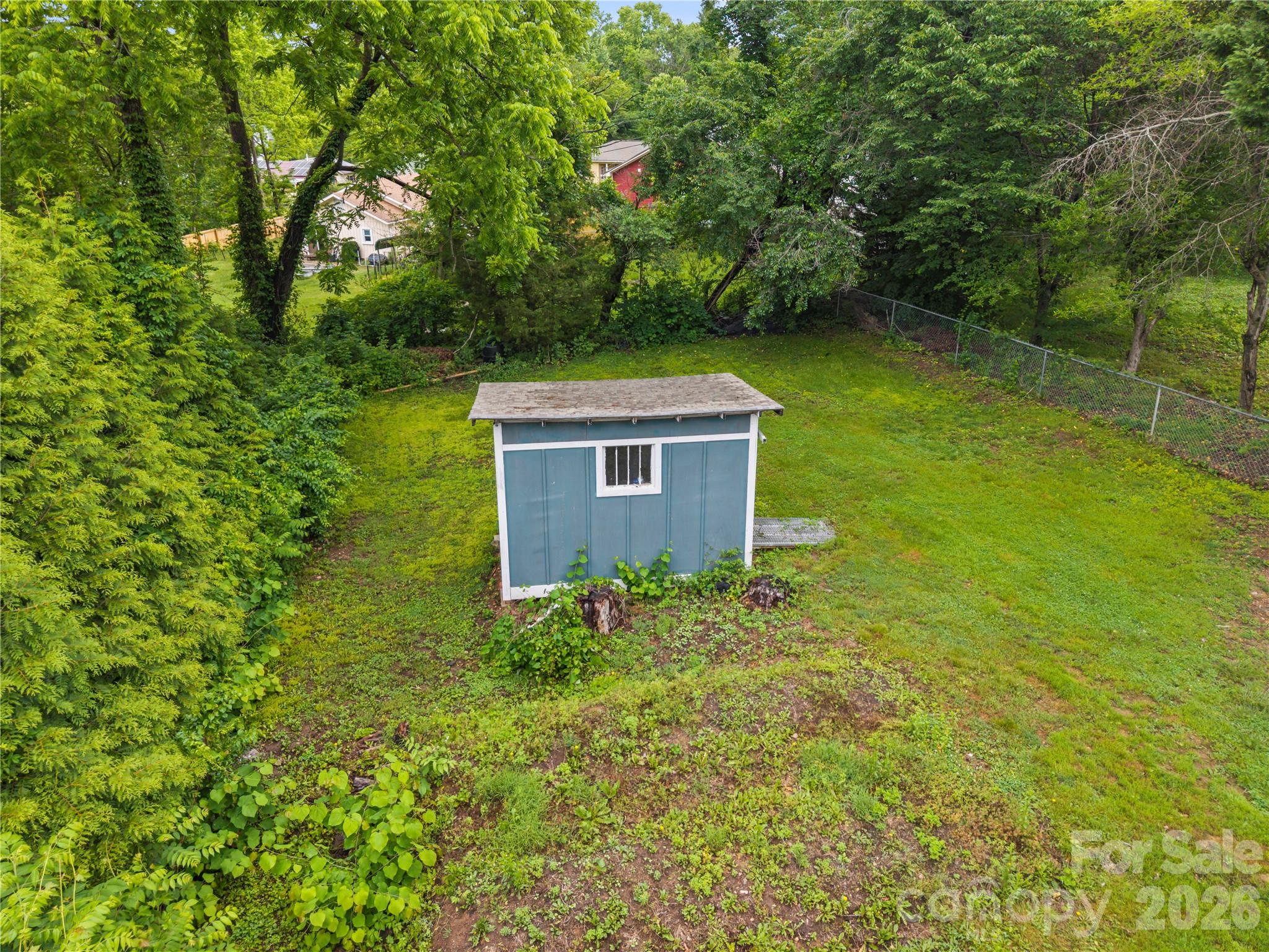 130 Winston Avenue Property Photo 21