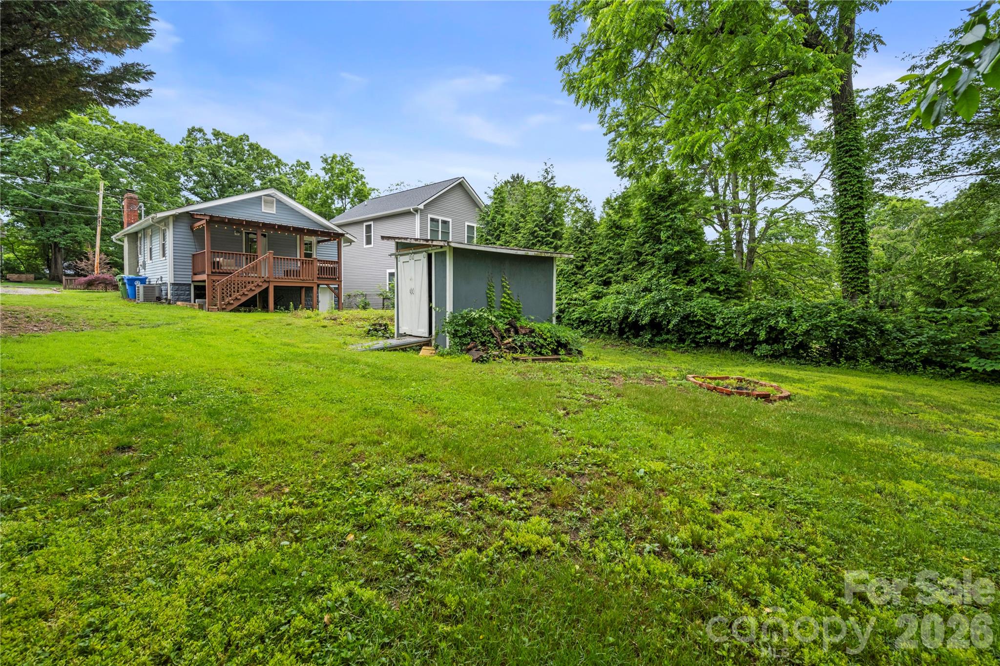 130 Winston Avenue Property Photo 22