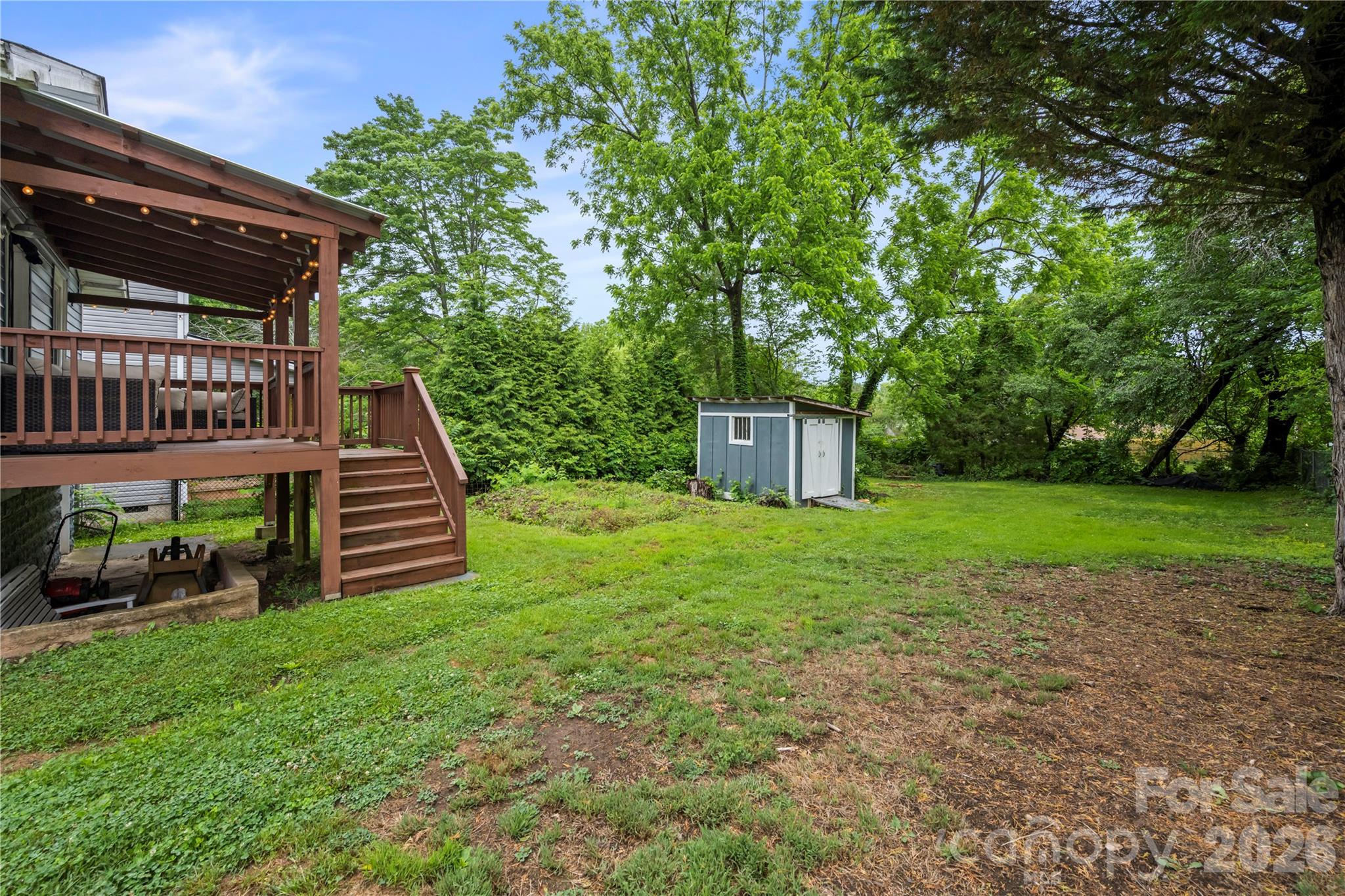 130 Winston Avenue Property Photo 23