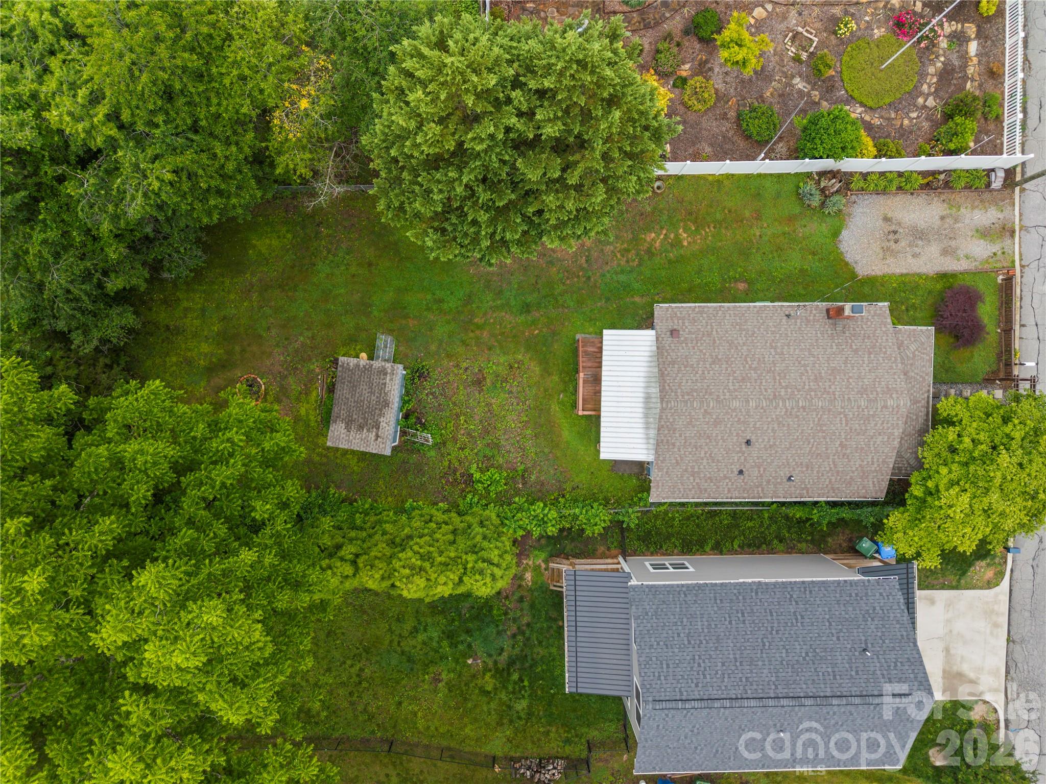 130 Winston Avenue Property Photo 24