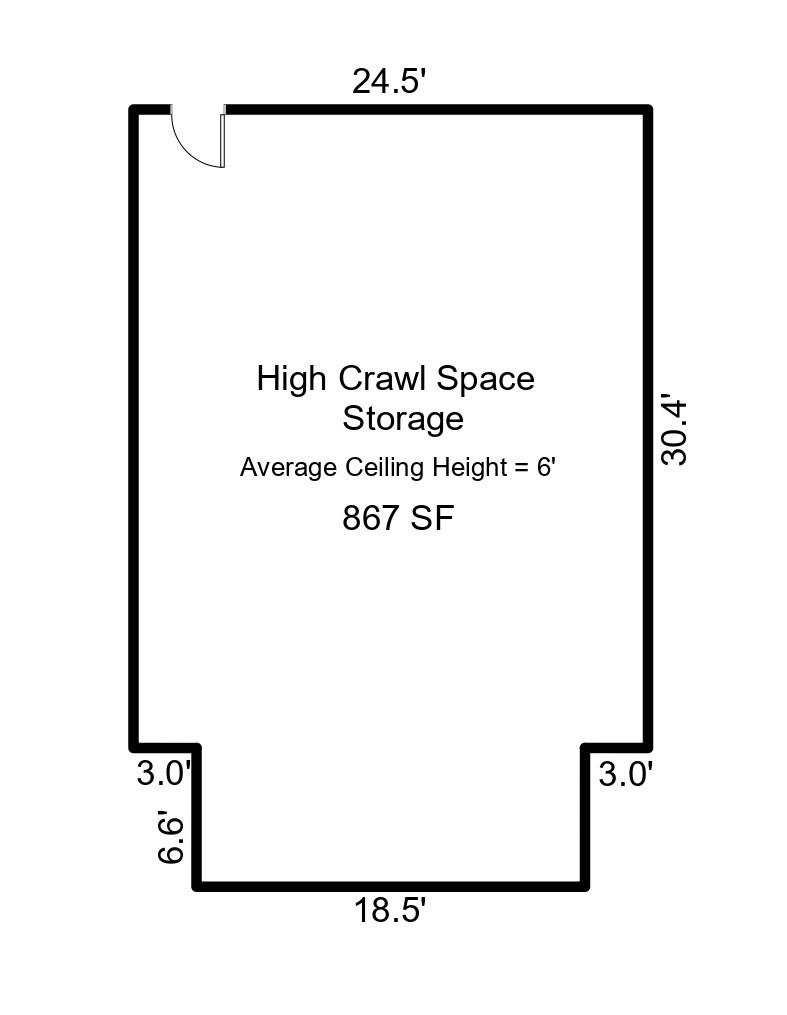 130 Winston Avenue Property Photo 26