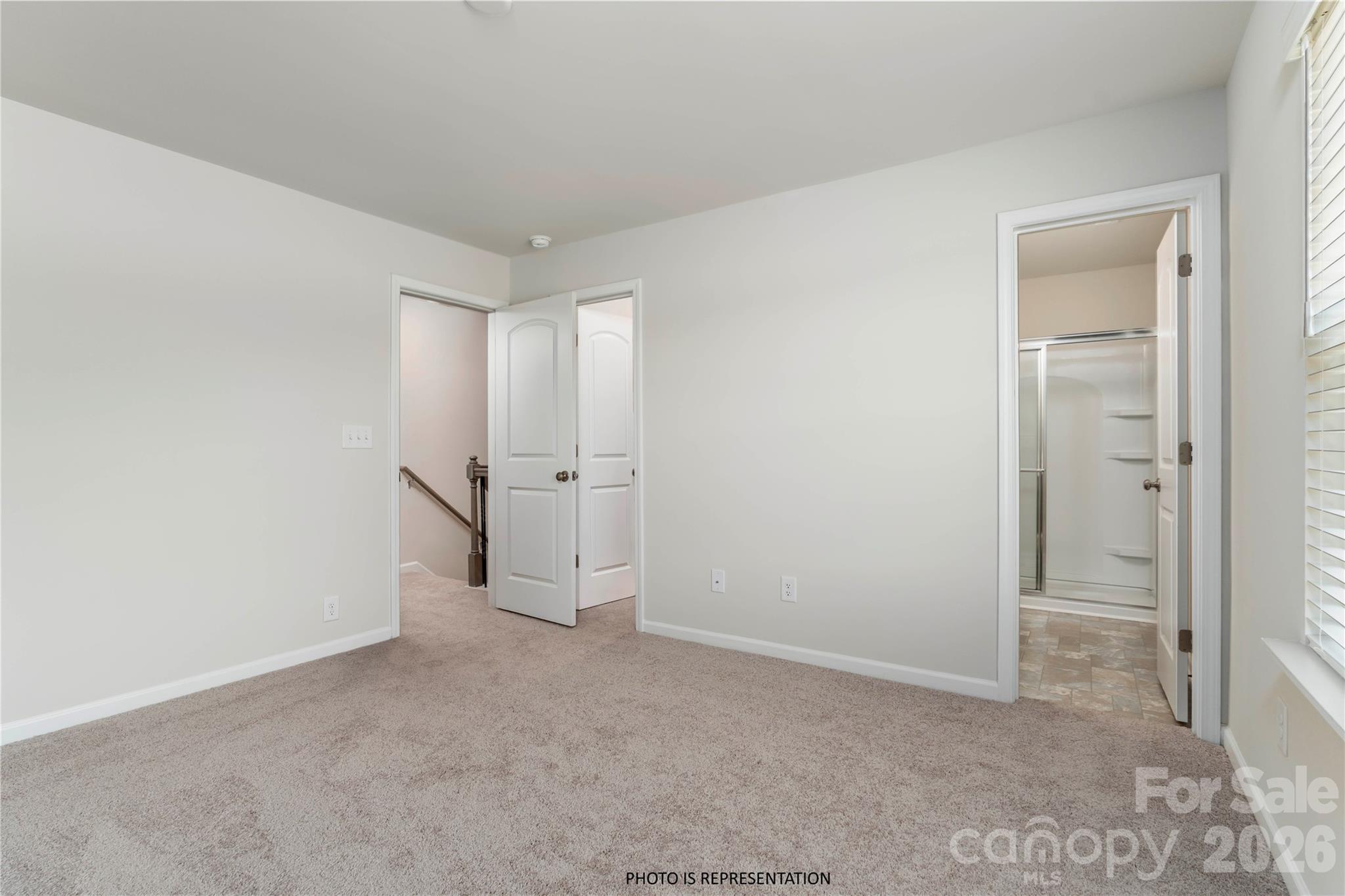 5116 Tommy Lane 803 Property Photo 7