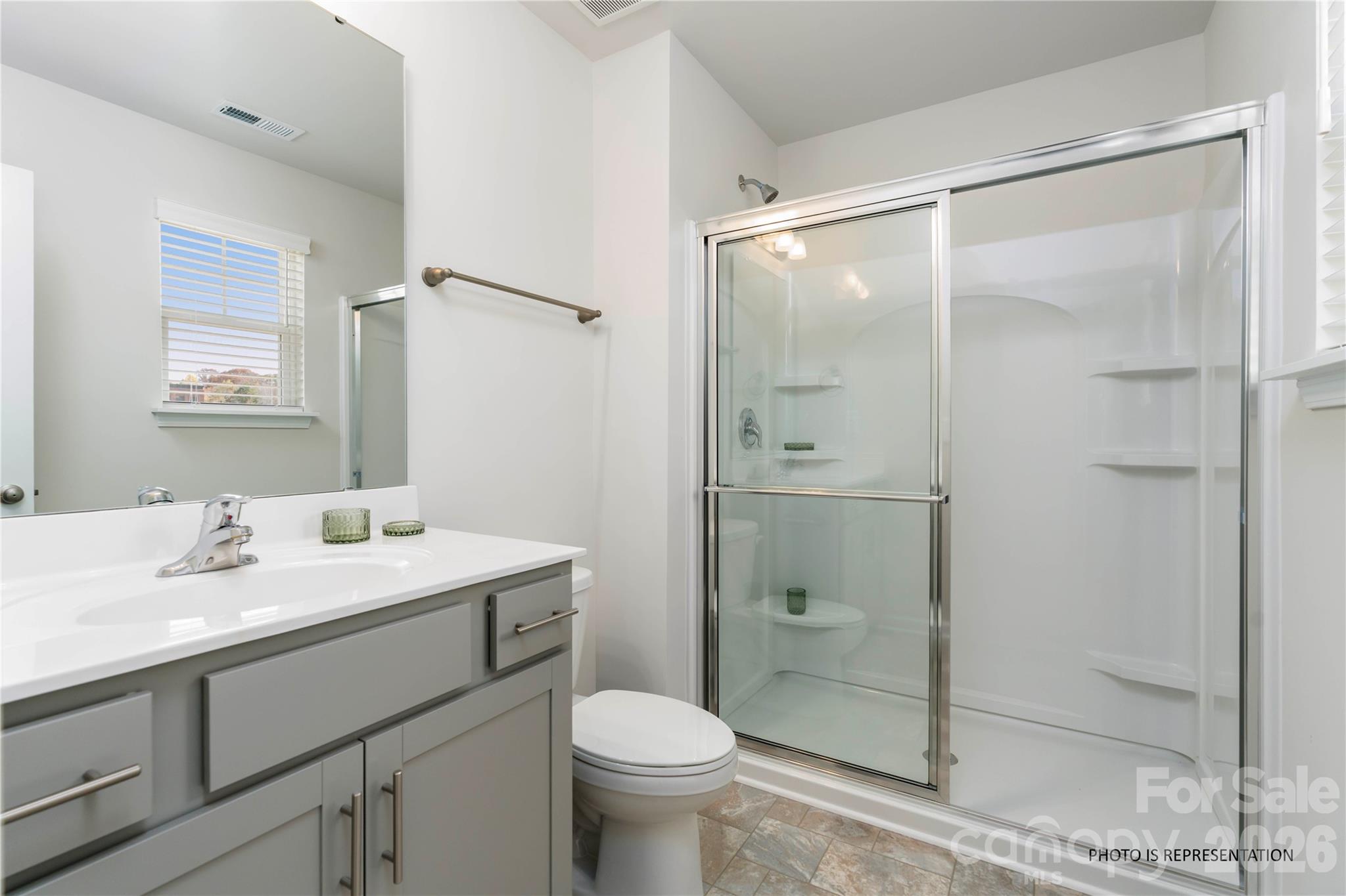 5116 Tommy Lane 803 Property Photo 8
