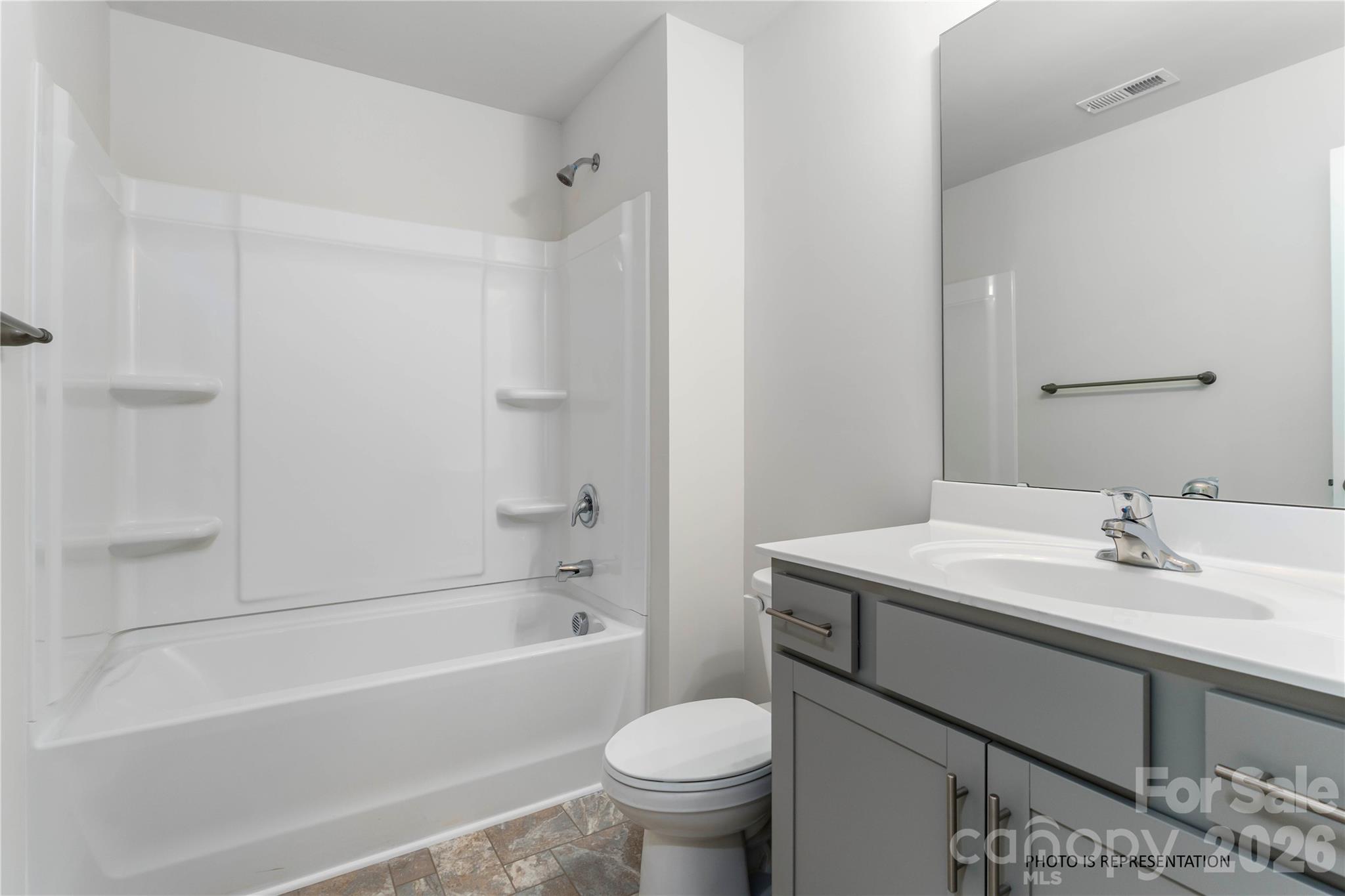 5116 Tommy Lane 803 Property Photo 9