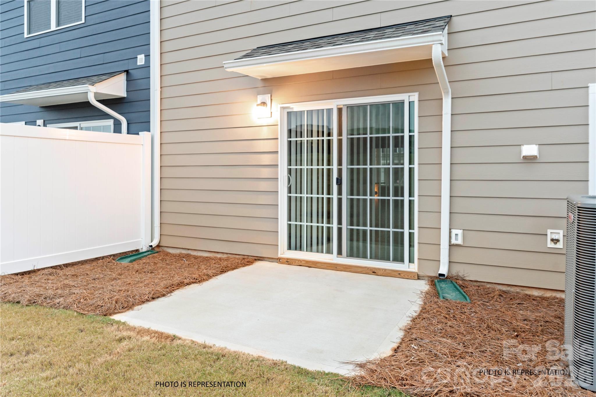 5116 Tommy Lane 803 Property Photo 10