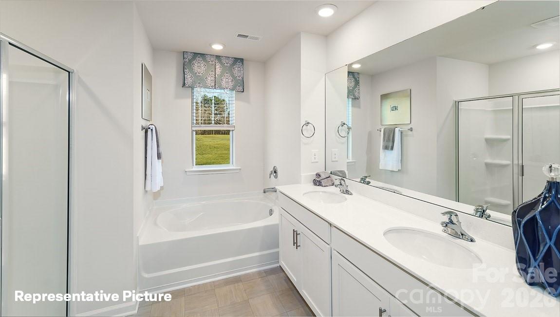 3833 Maxwell Henry Lane Property Photo 2