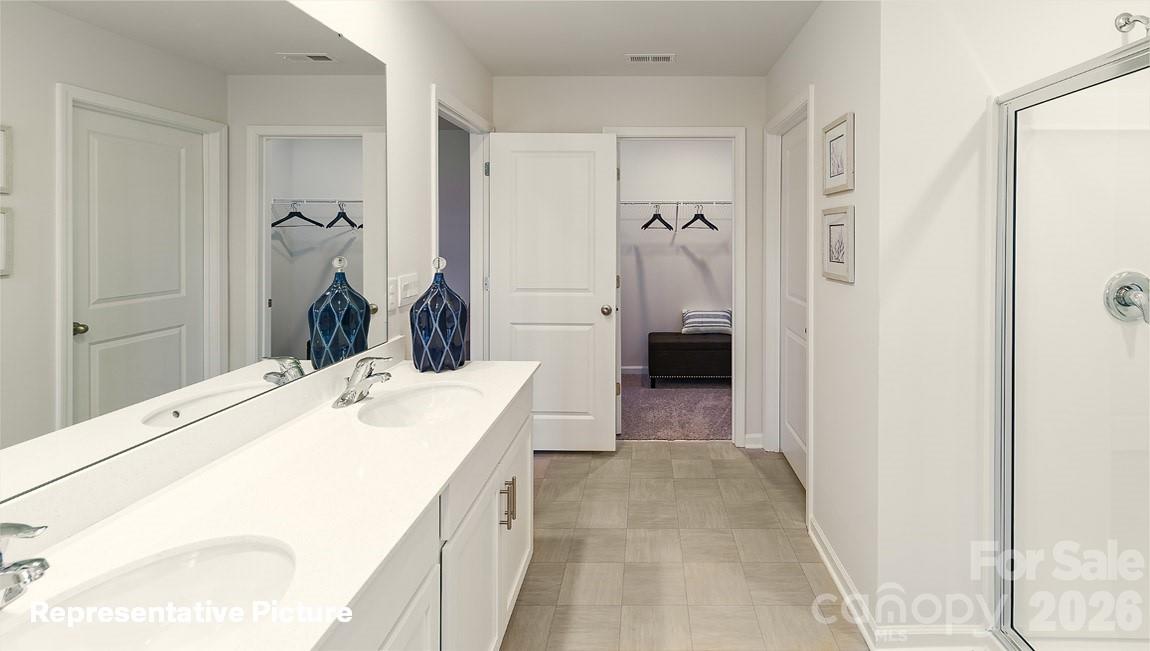 3833 Maxwell Henry Lane Property Photo 3