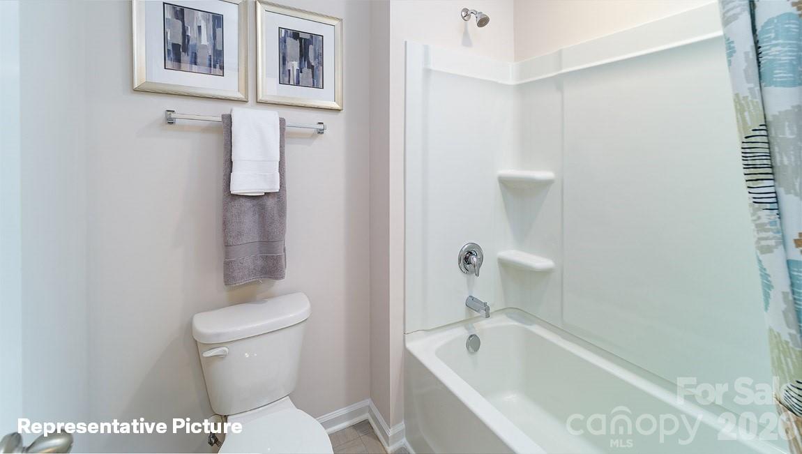 3833 Maxwell Henry Lane Property Photo 7