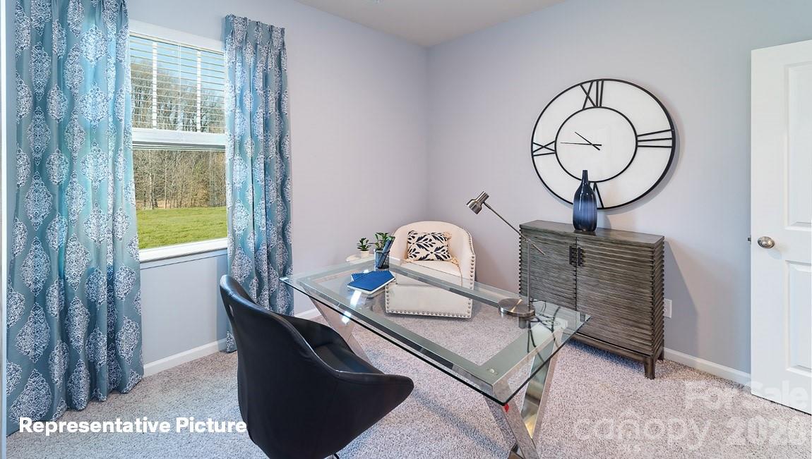 3833 Maxwell Henry Lane Property Photo 13