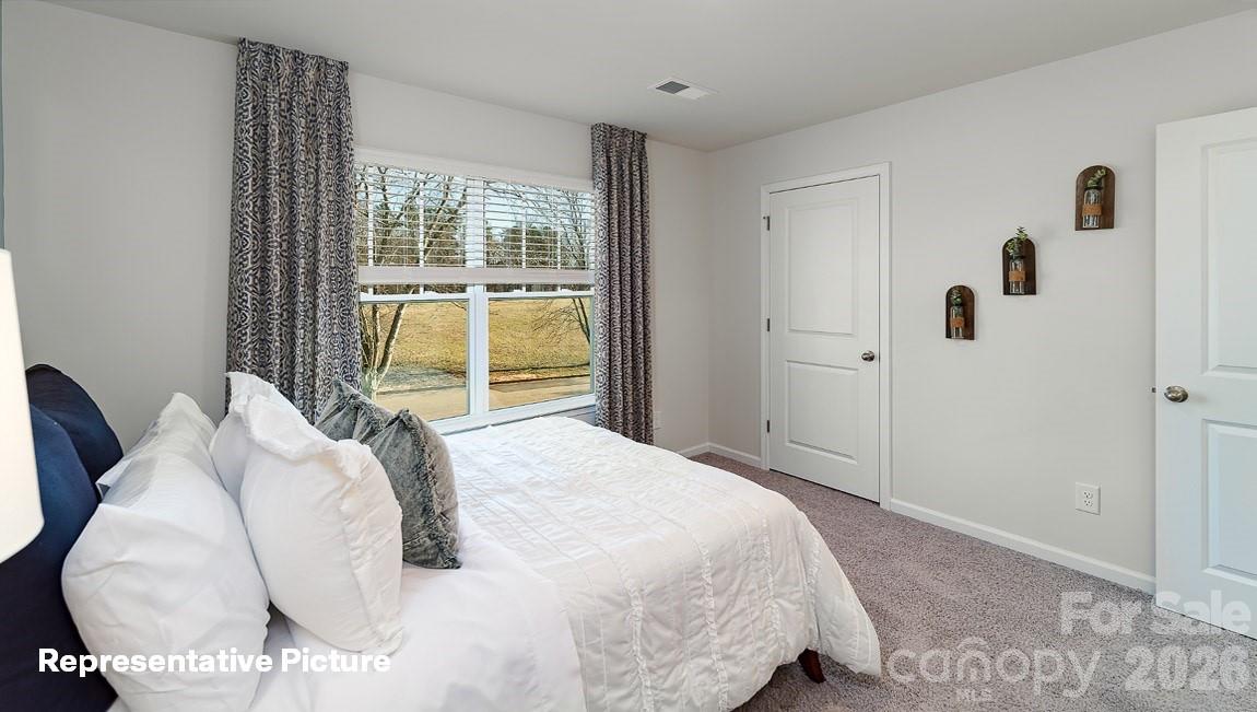 3833 Maxwell Henry Lane Property Photo 15