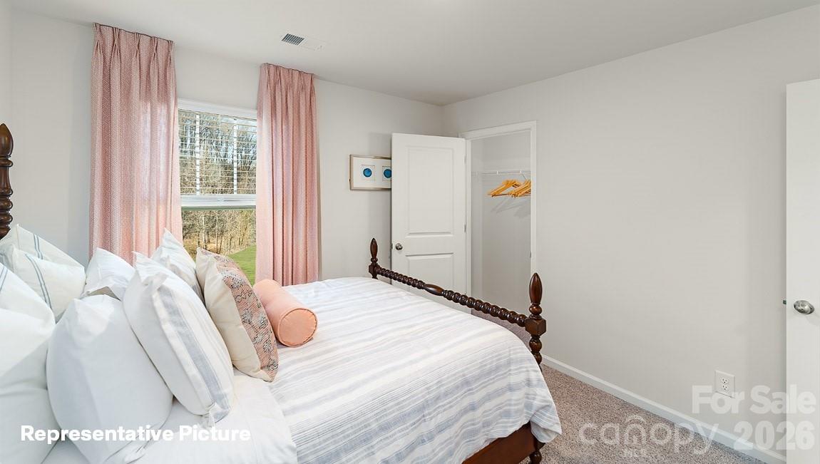3833 Maxwell Henry Lane Property Photo 19