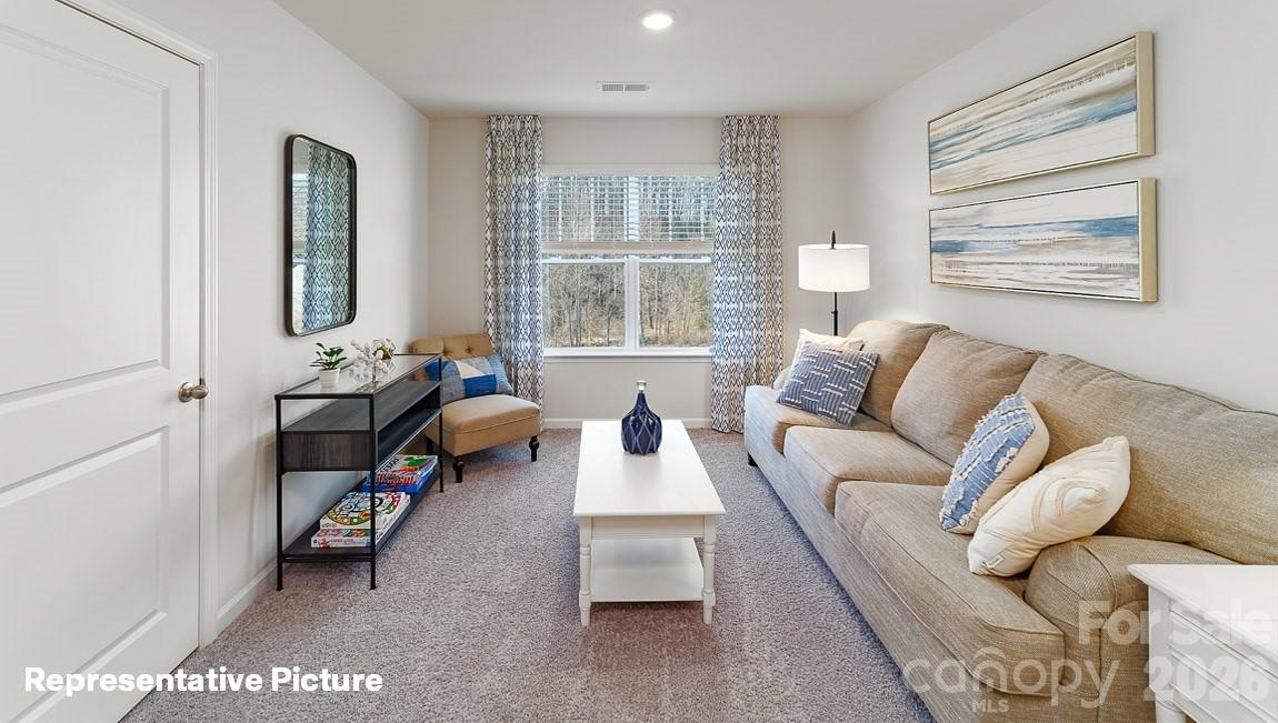 3833 Maxwell Henry Lane Property Photo 34