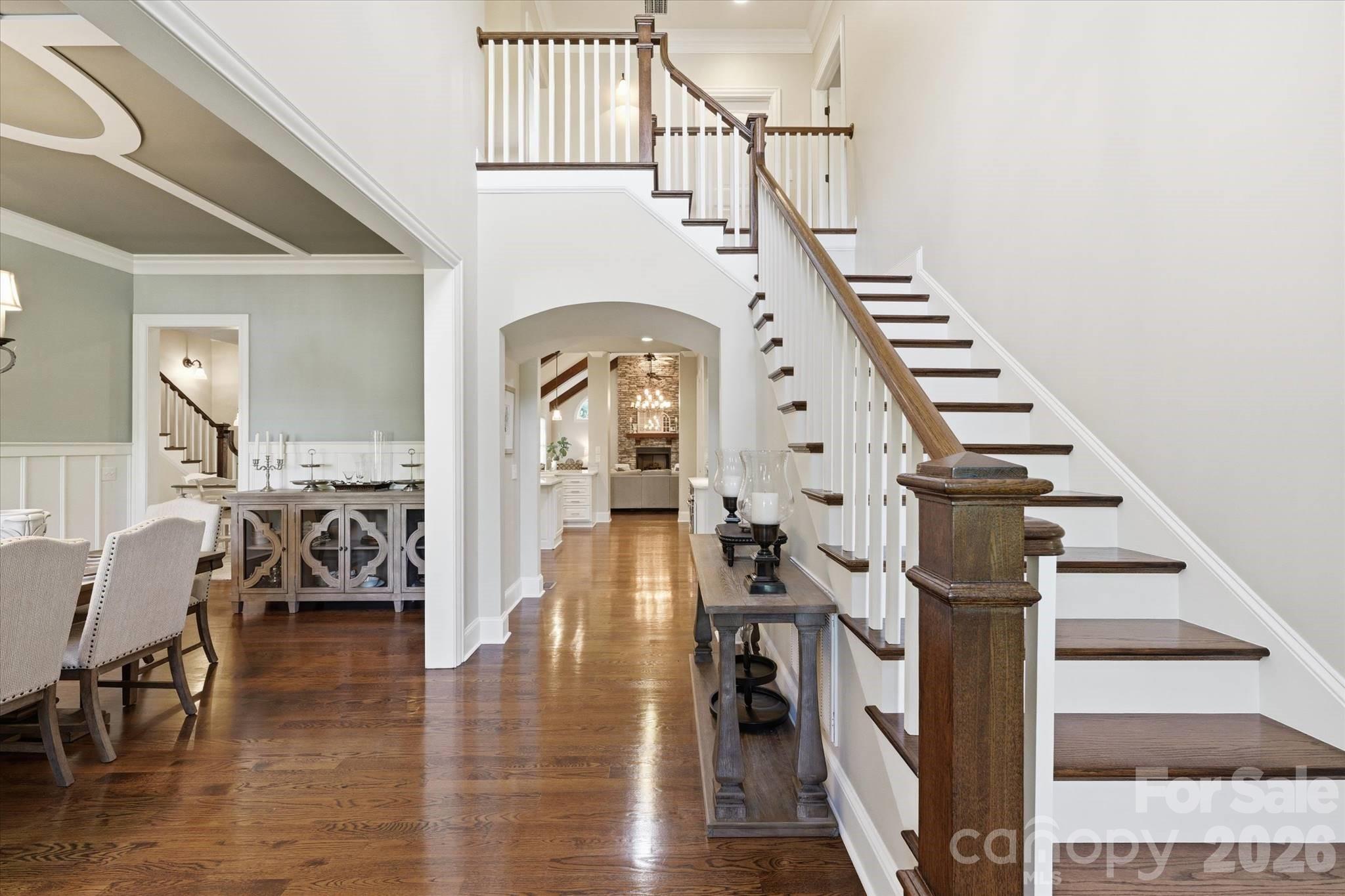 148 E Cold Hollow Farms Drive Property Photo 6