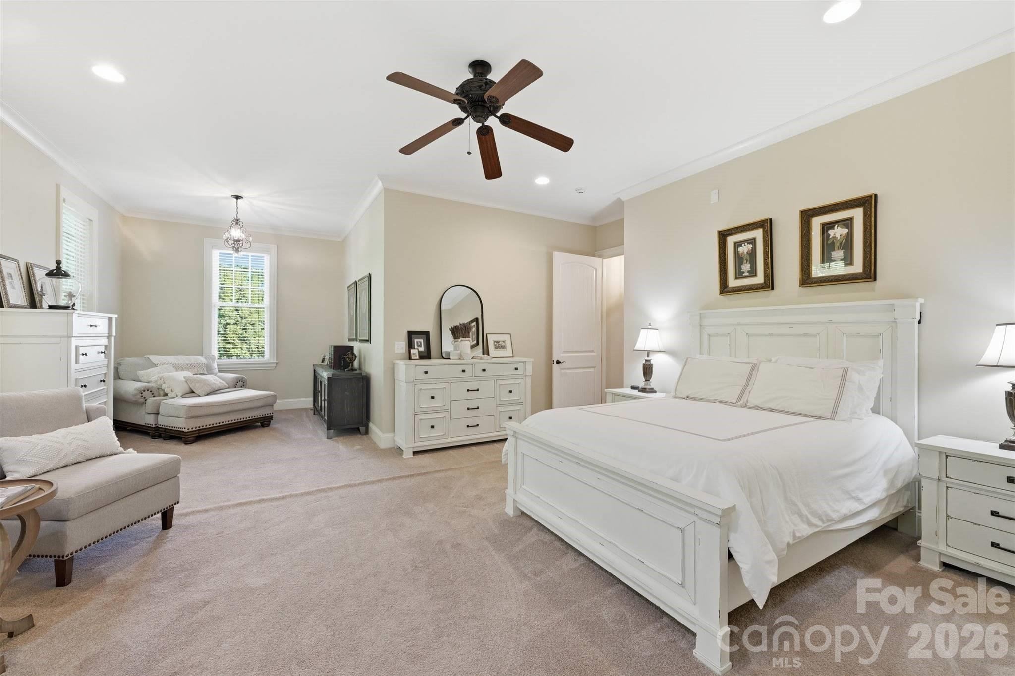 148 E Cold Hollow Farms Drive Property Photo 19