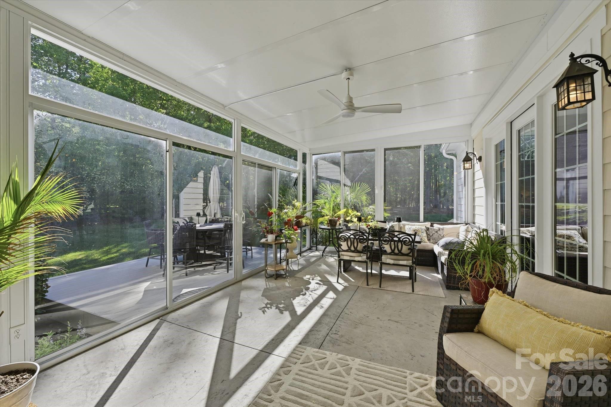148 E Cold Hollow Farms Drive Property Photo 40