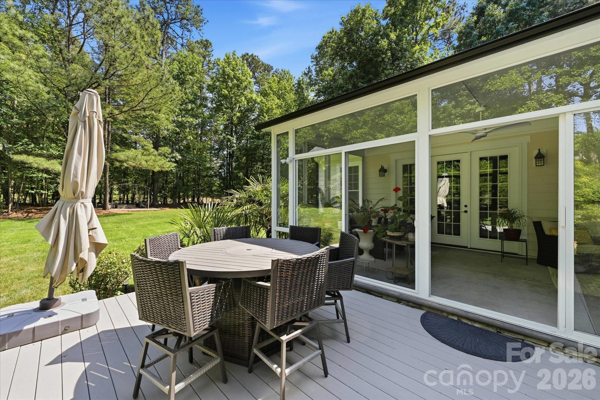 148 E Cold Hollow Farms Drive Property Photo 43