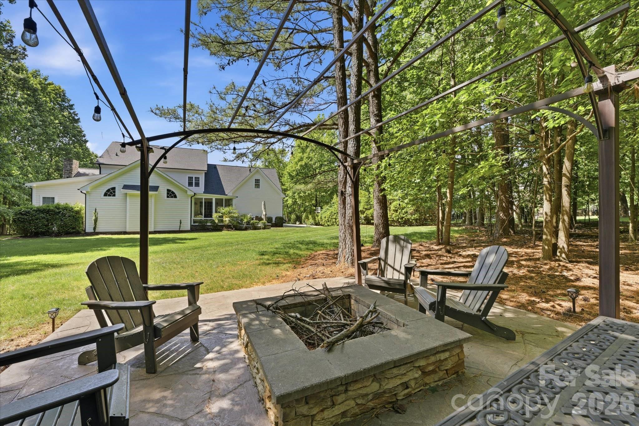 148 E Cold Hollow Farms Drive Property Photo 45