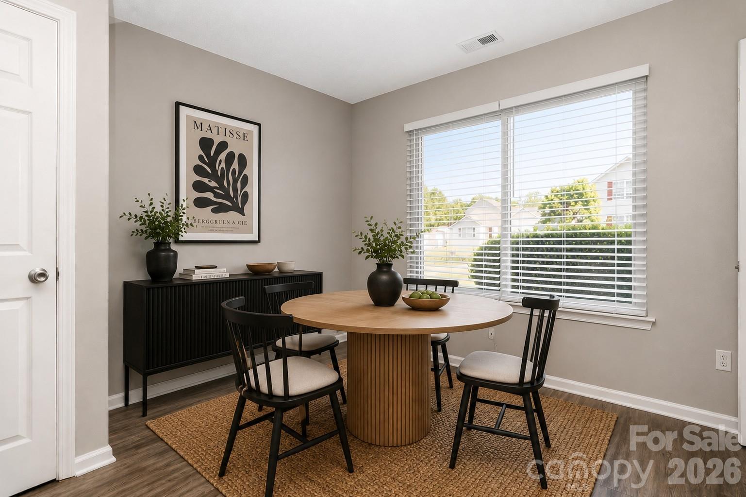 2721 Fairstone Avenue Property Photo 6