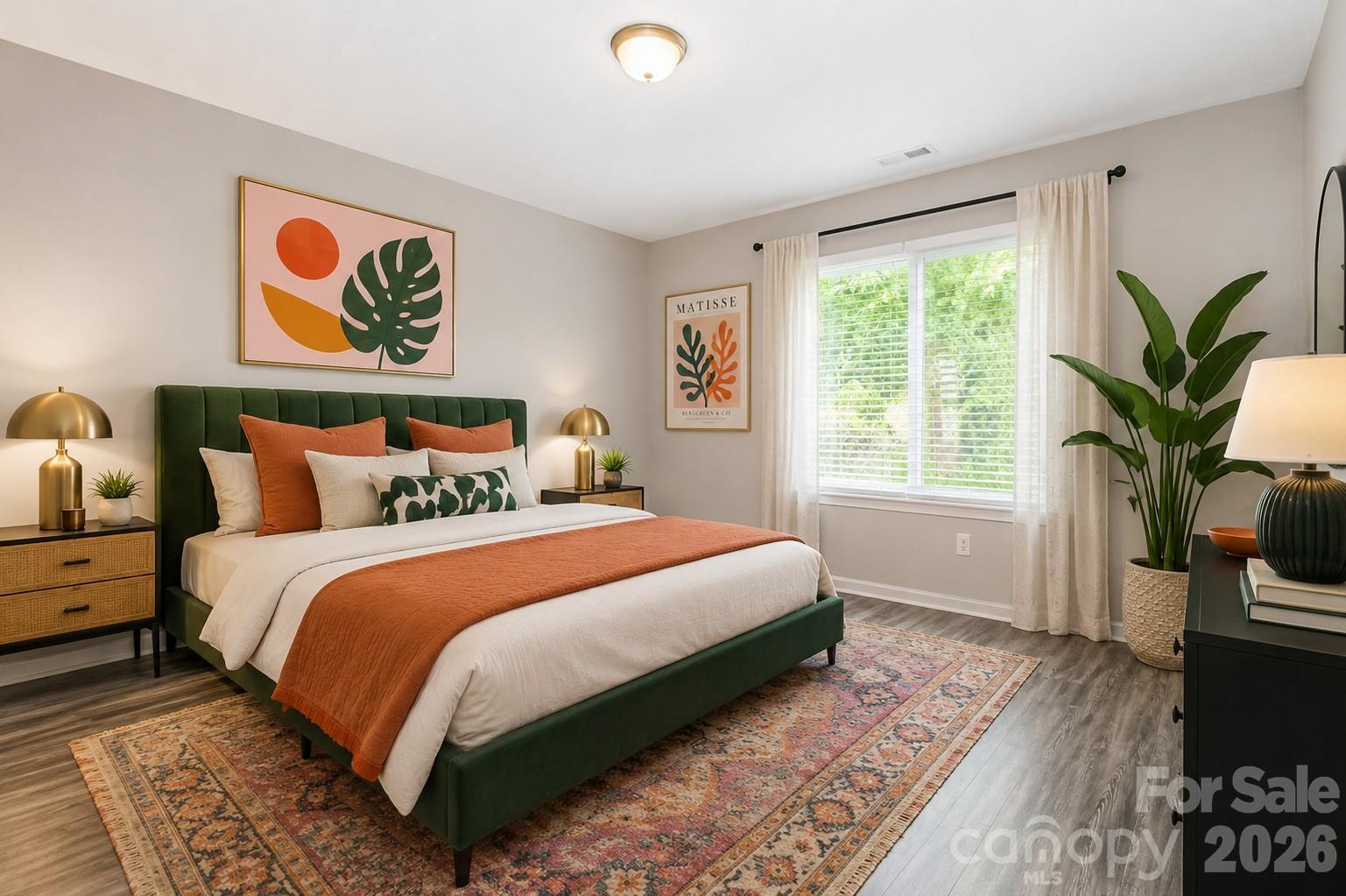 2721 Fairstone Avenue Property Photo 8