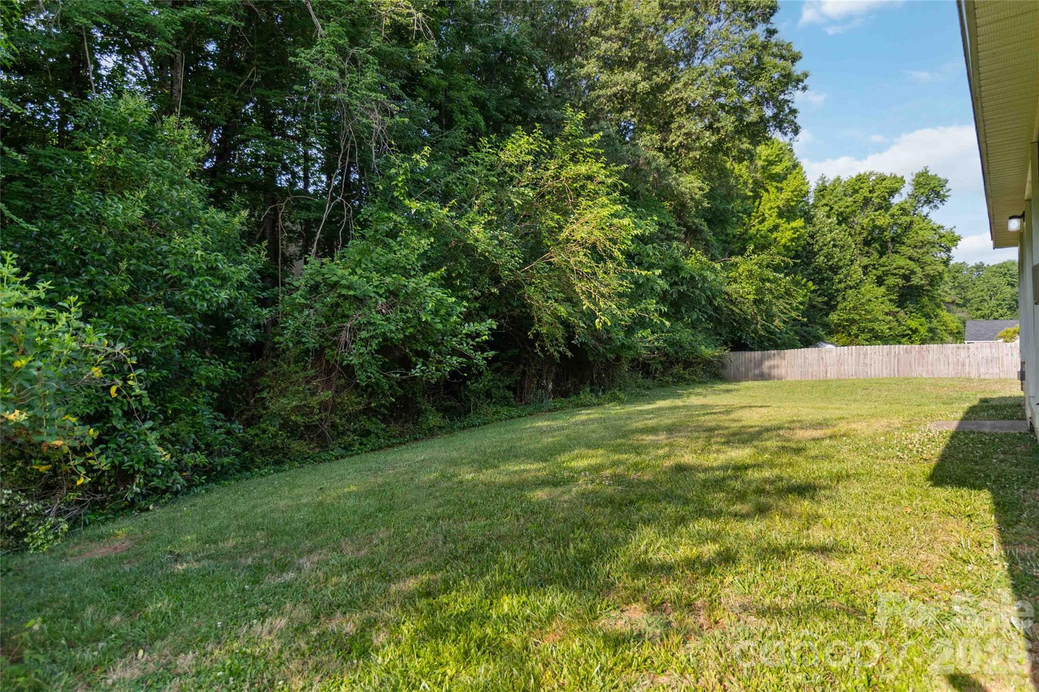 2721 Fairstone Avenue Property Photo 14