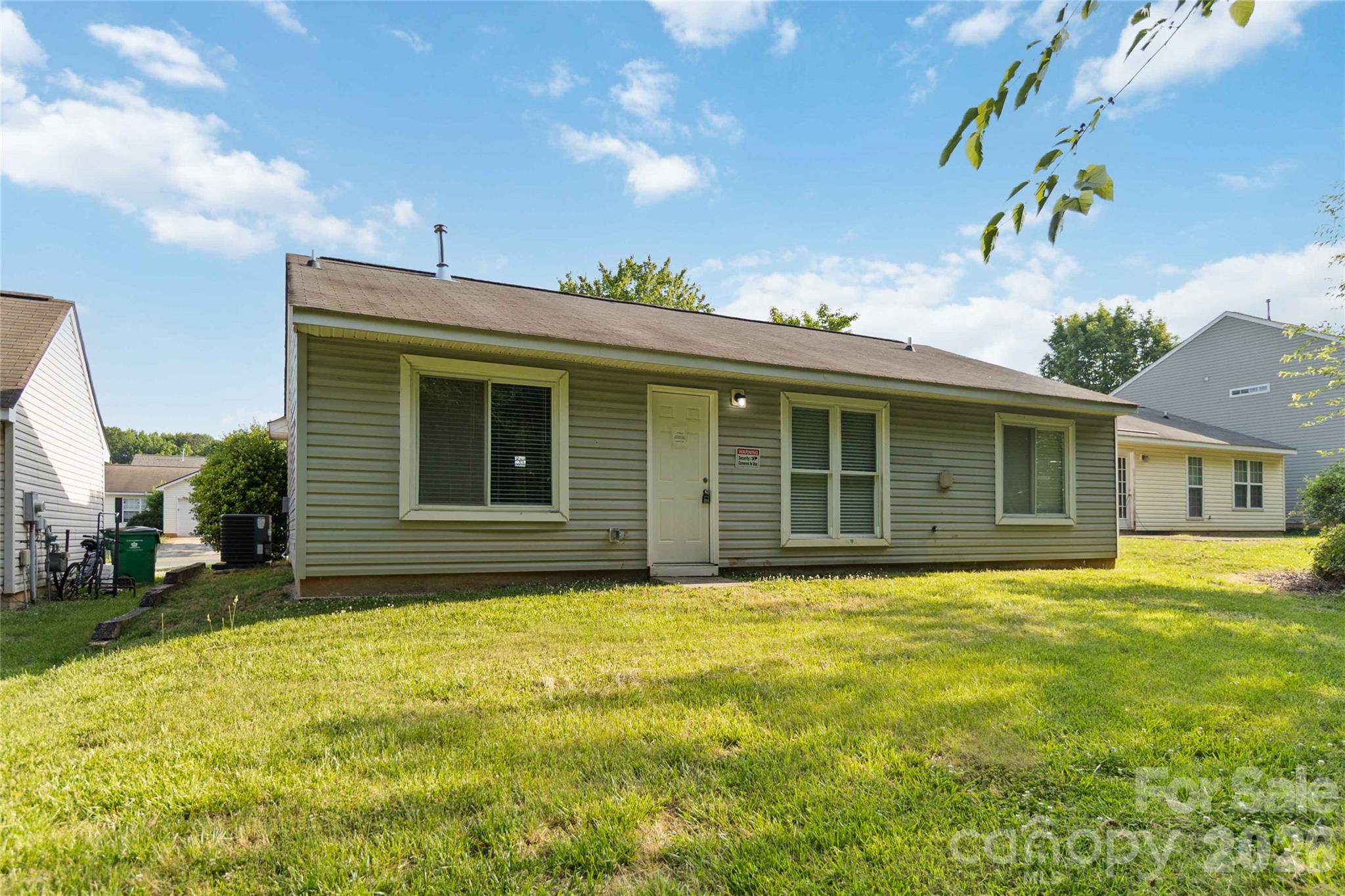 2721 Fairstone Avenue Property Photo 15