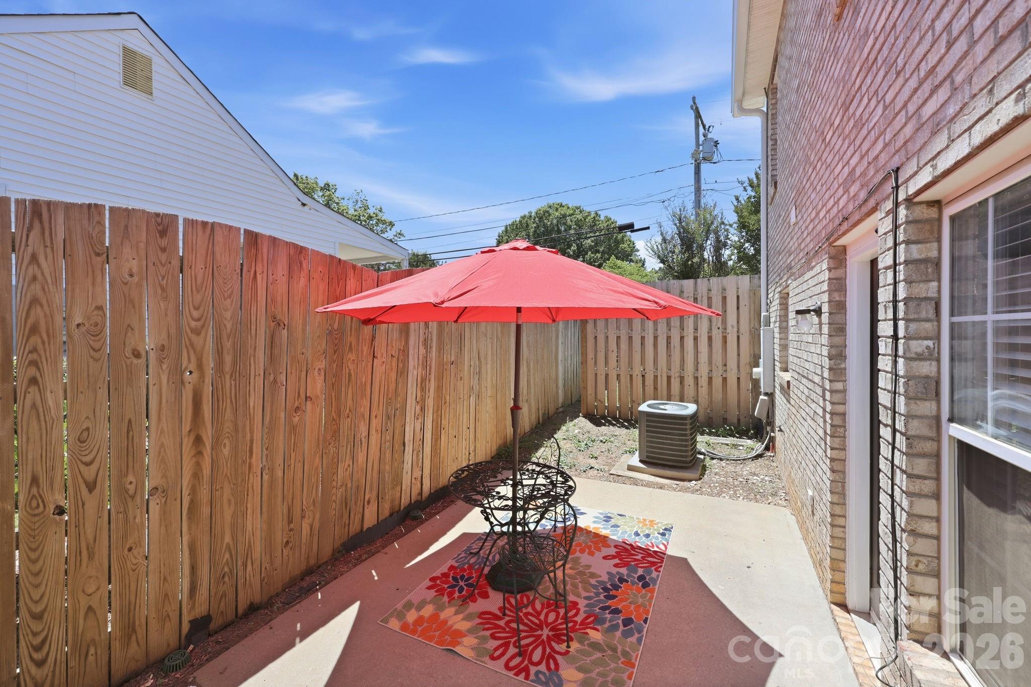 806 Maupin Avenue Property Photo 13