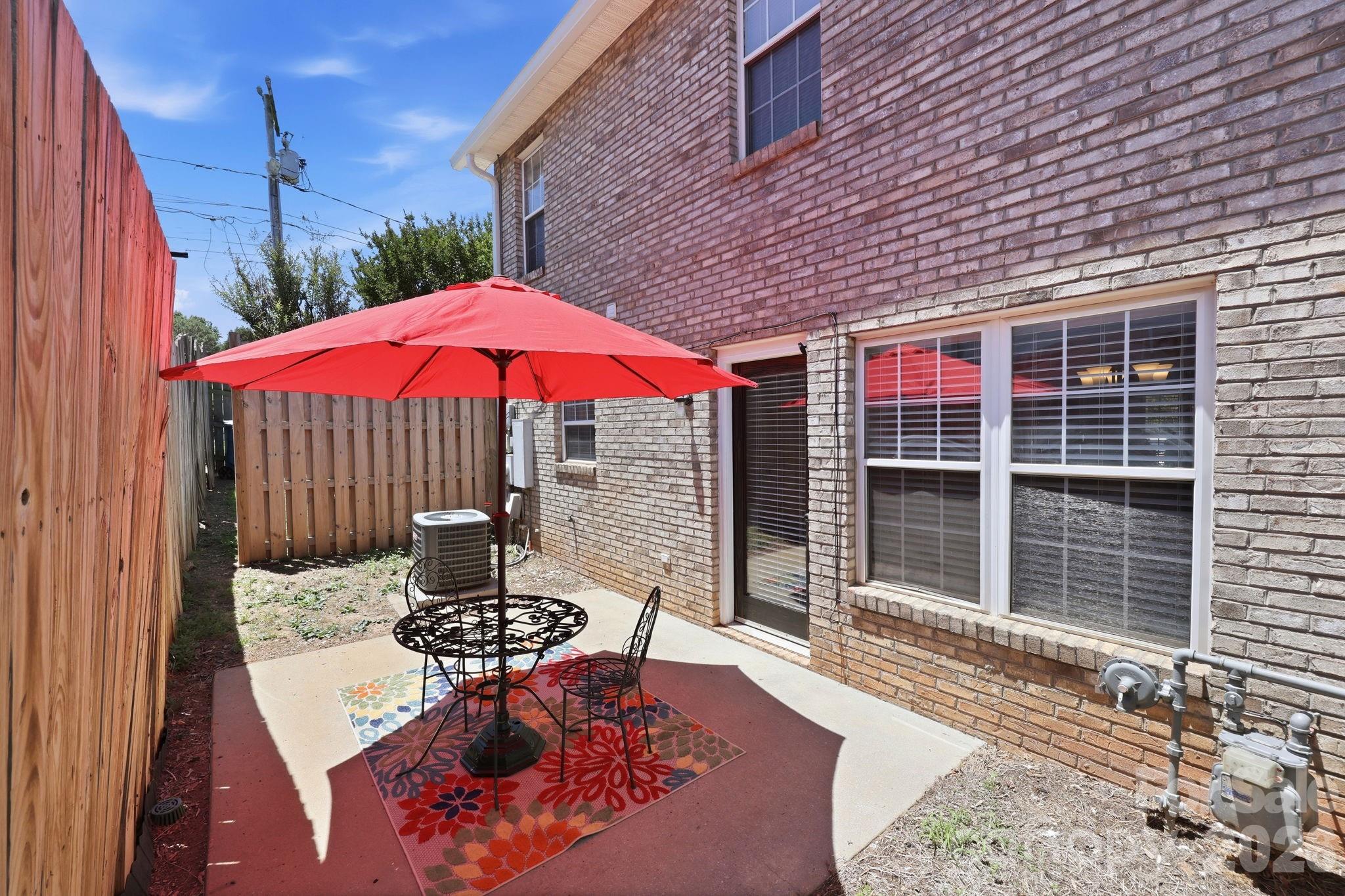 806 Maupin Avenue Property Photo 14