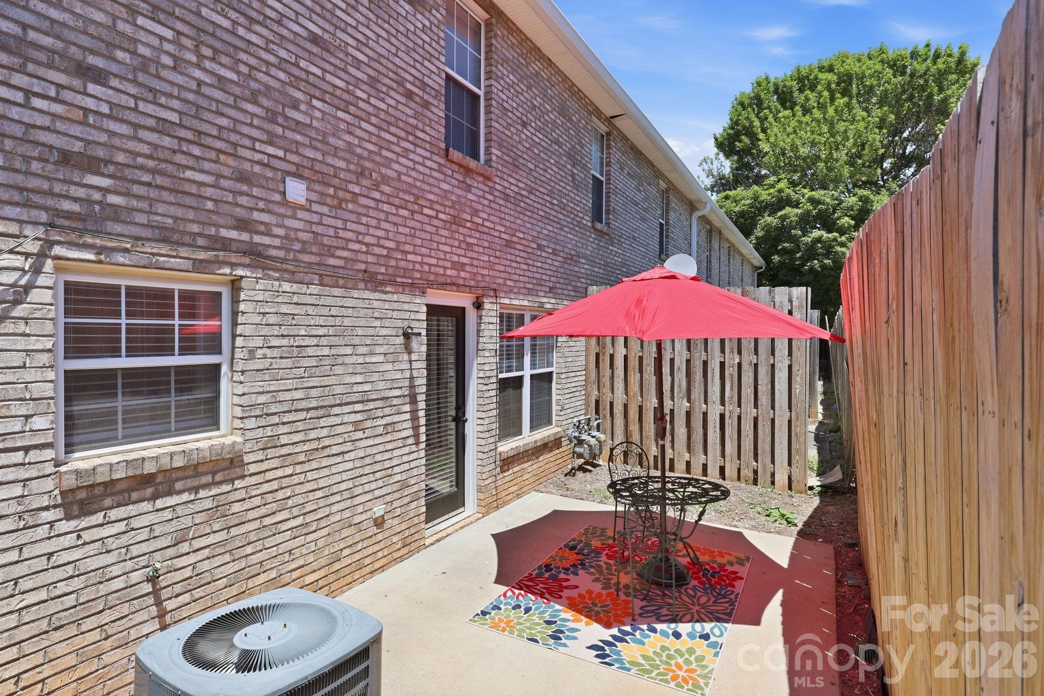 806 Maupin Avenue Property Photo 15