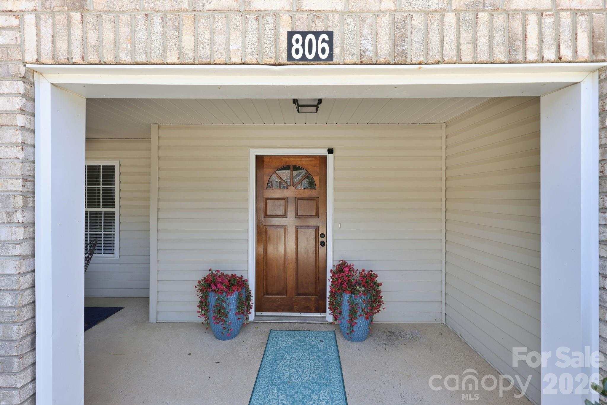 806 Maupin Avenue Property Photo 16