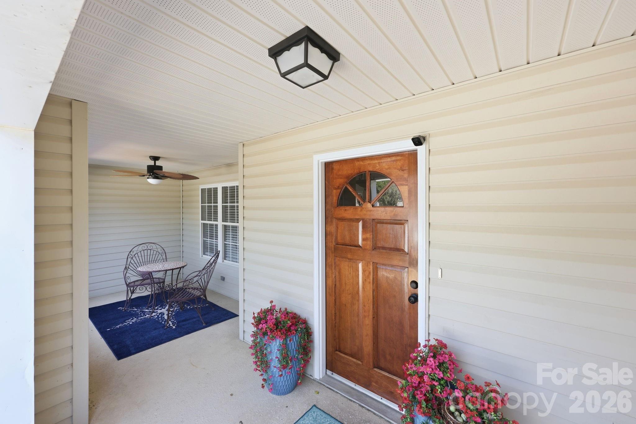 806 Maupin Avenue Property Photo 17