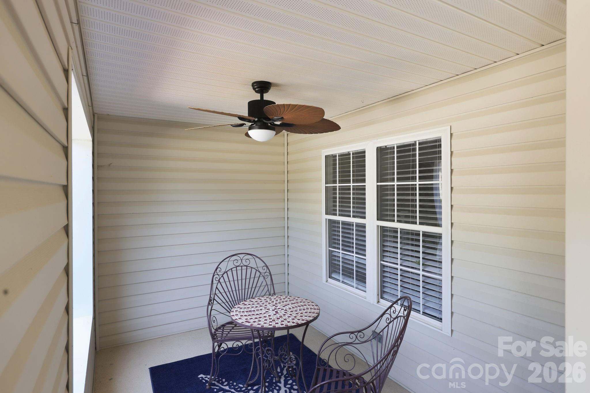 806 Maupin Avenue Property Photo 18
