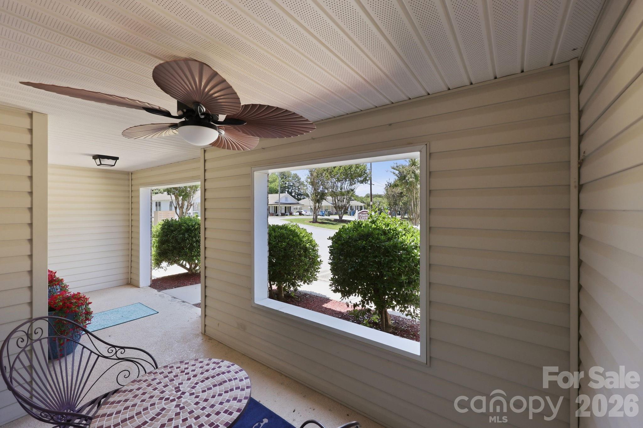 806 Maupin Avenue Property Photo 19