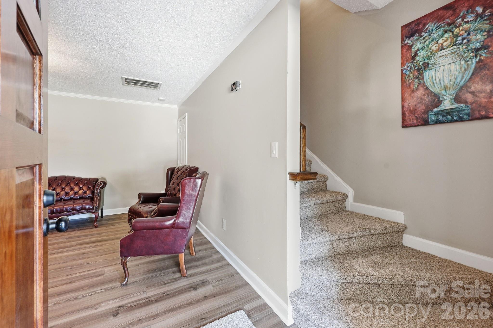 806 Maupin Avenue Property Photo 21