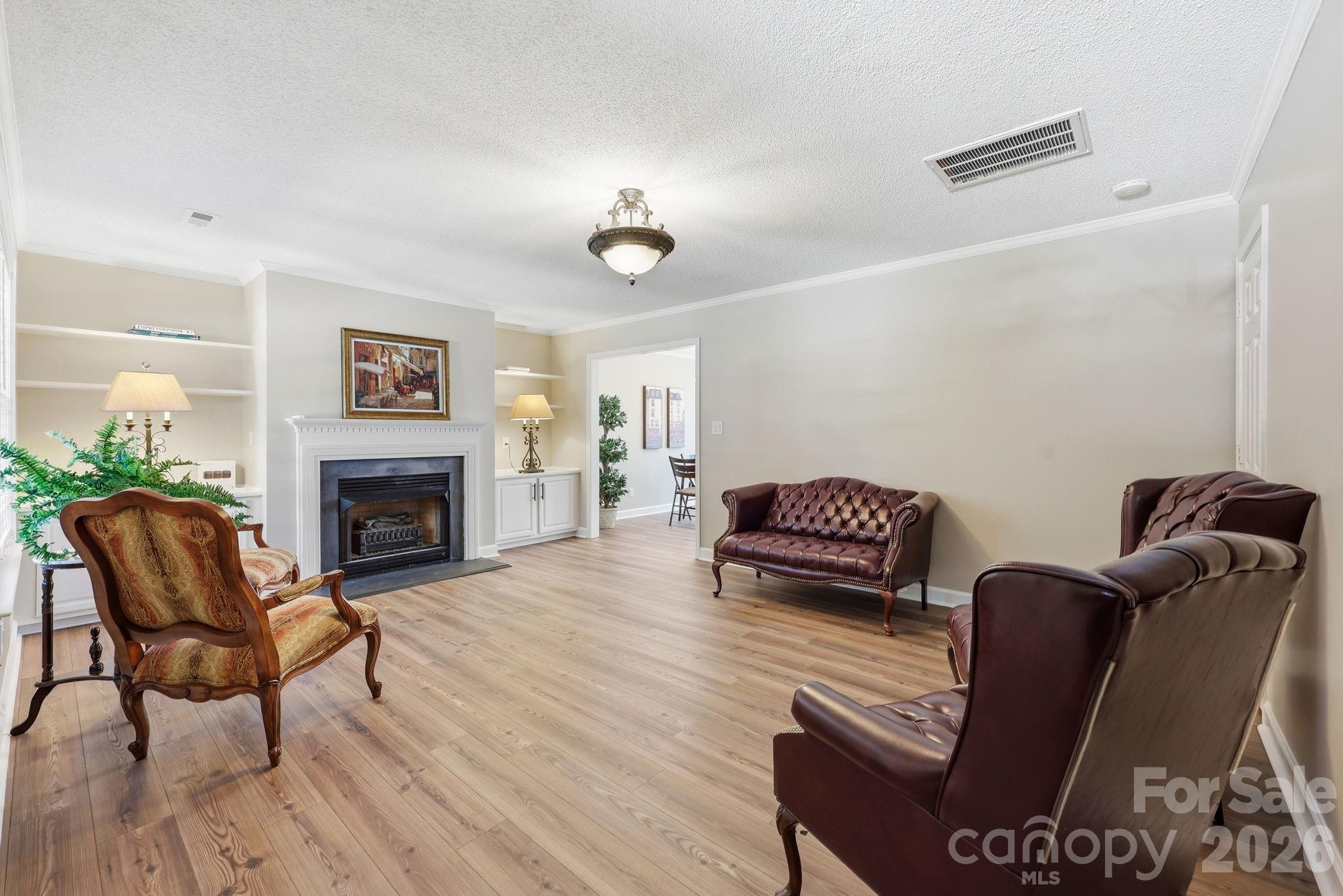 806 Maupin Avenue Property Photo 22