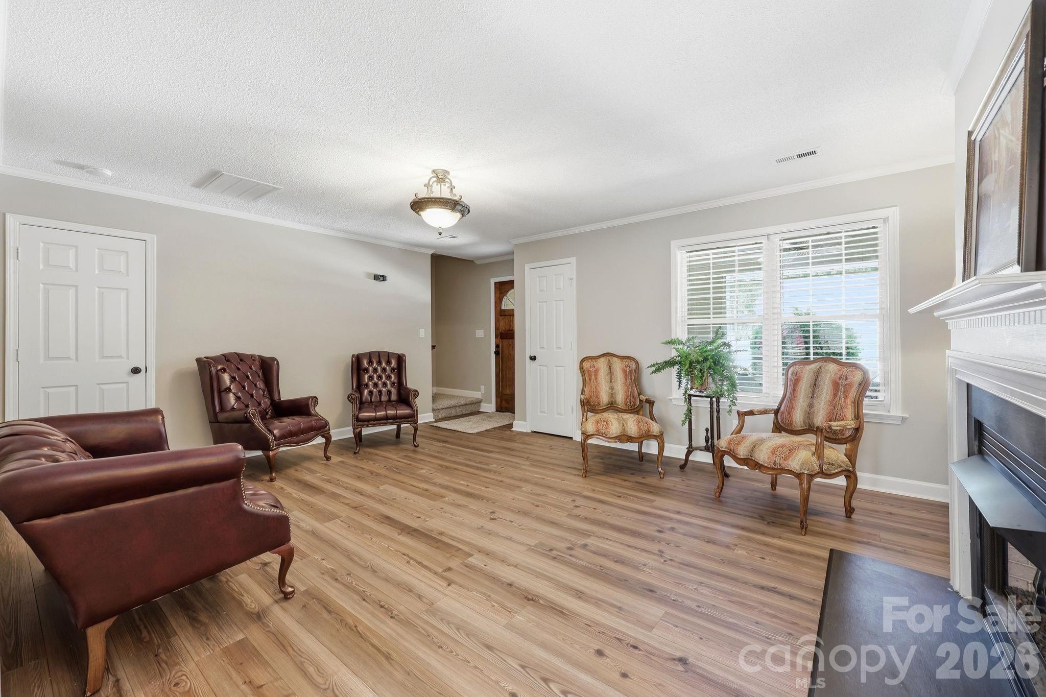 806 Maupin Avenue Property Photo 23