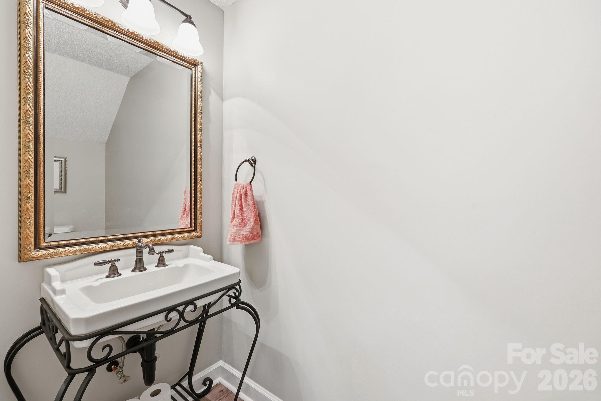 806 Maupin Avenue Property Photo 24