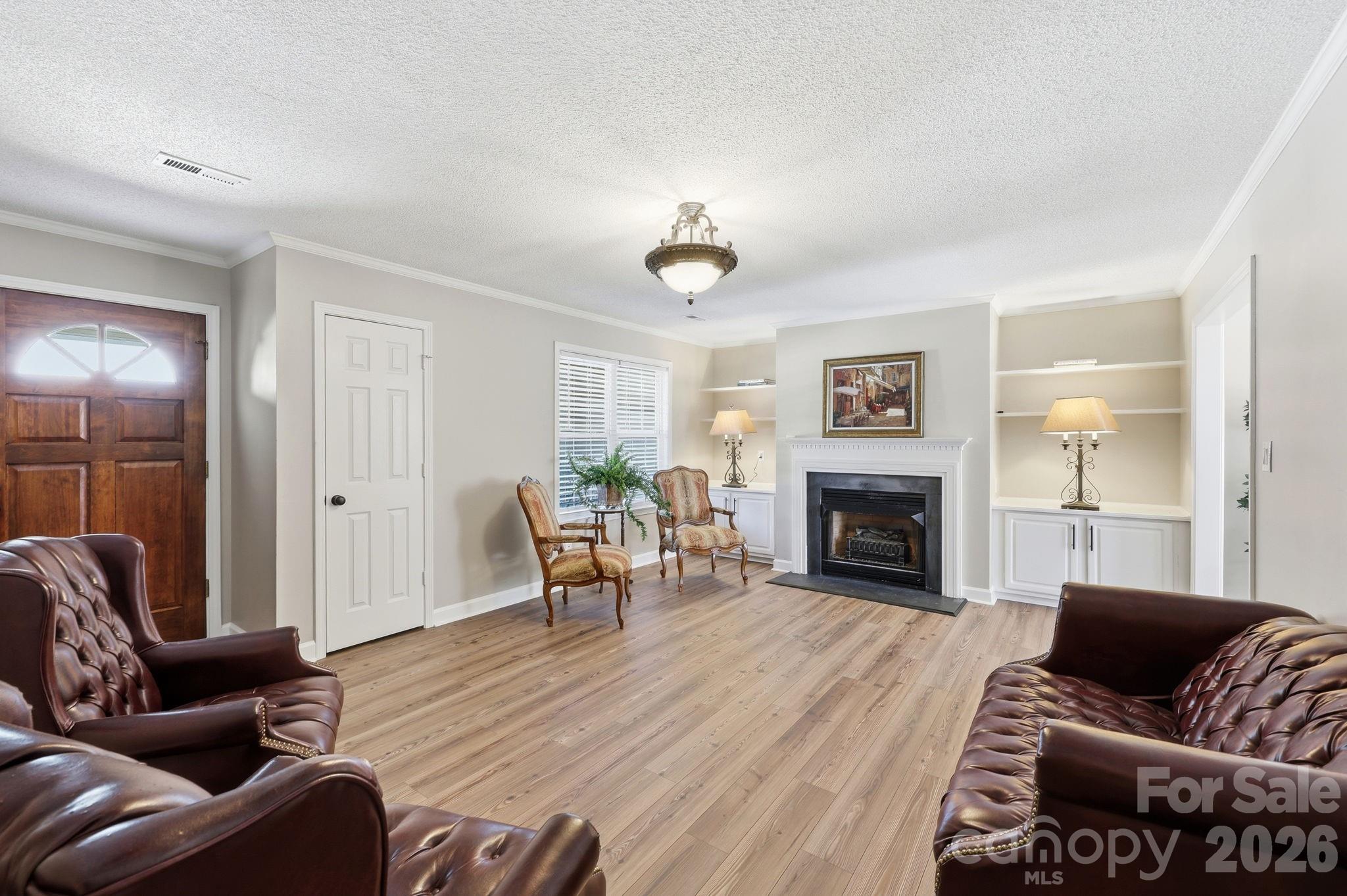 806 Maupin Avenue Property Photo 25