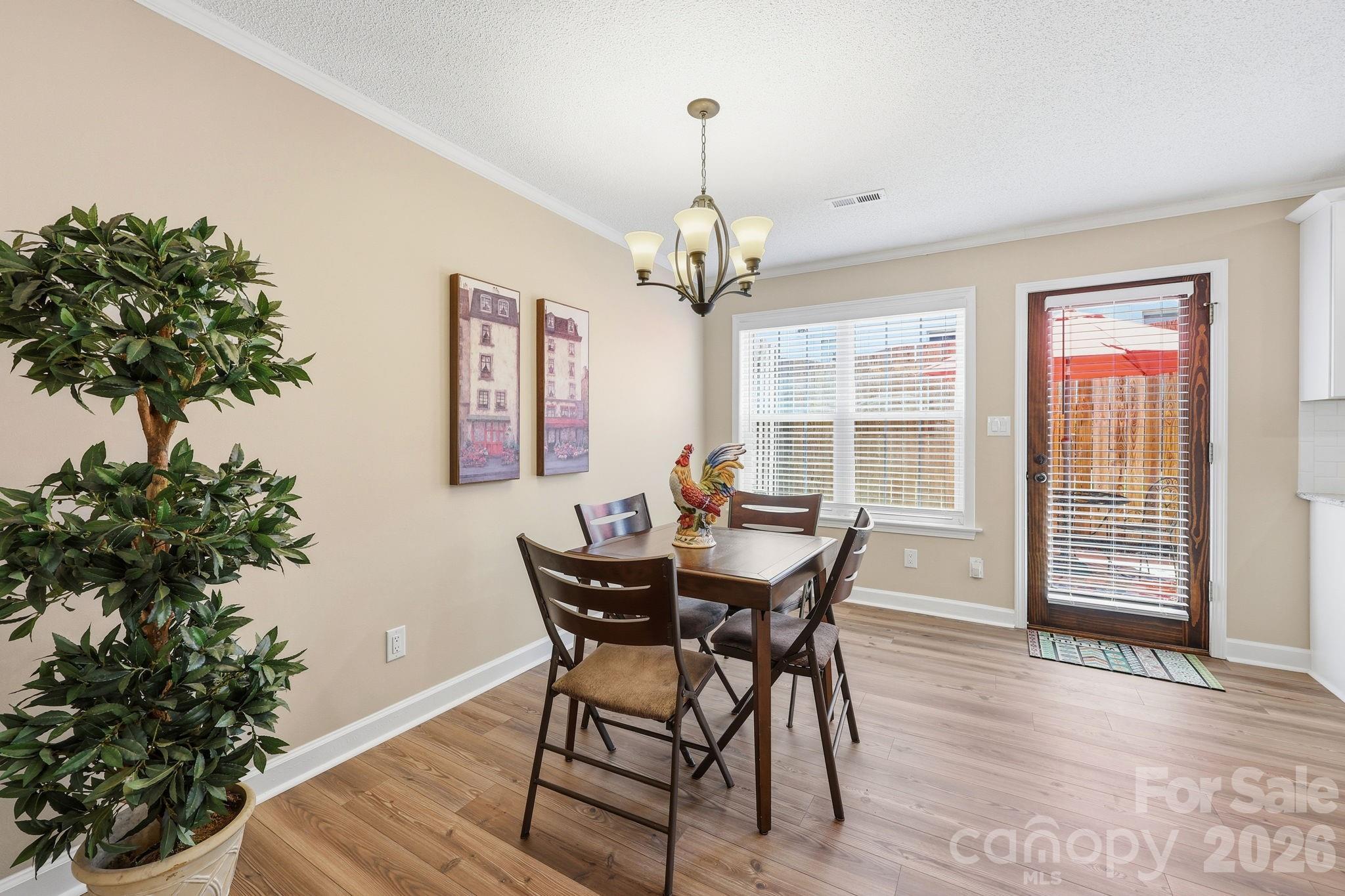 806 Maupin Avenue Property Photo 26