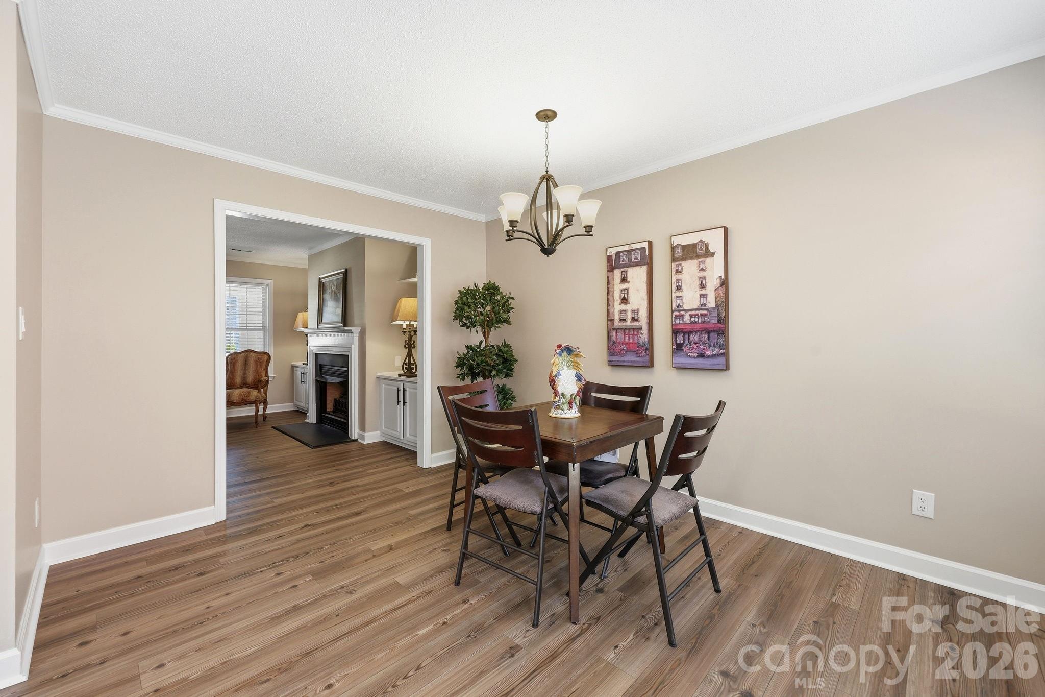 806 Maupin Avenue Property Photo 27