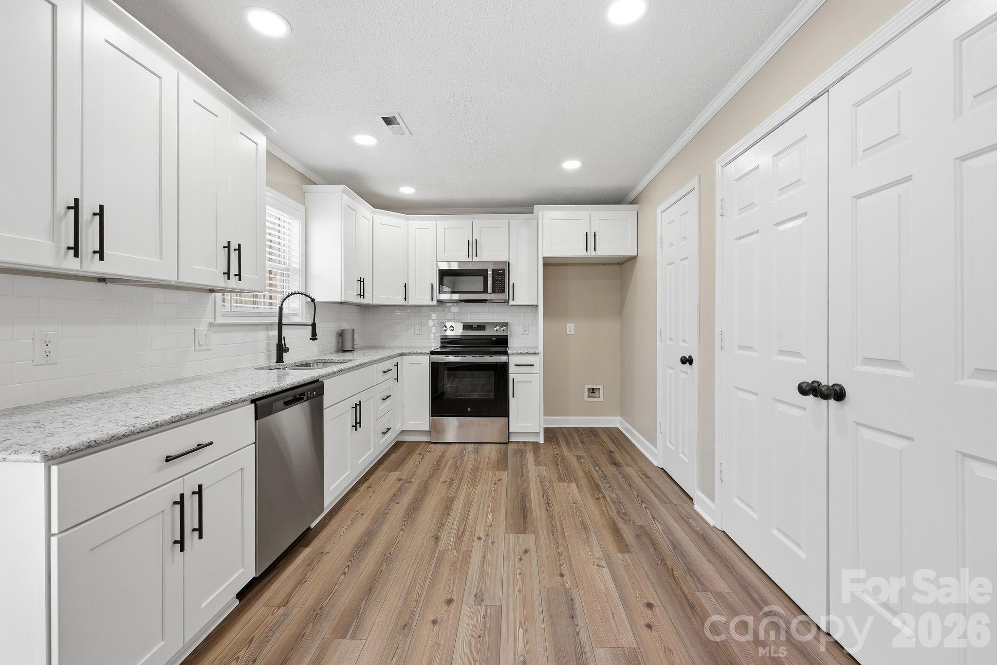 806 Maupin Avenue Property Photo 29