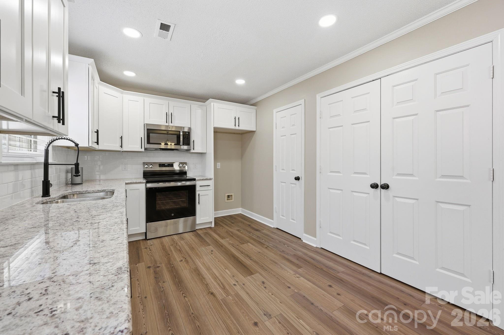 806 Maupin Avenue Property Photo 30