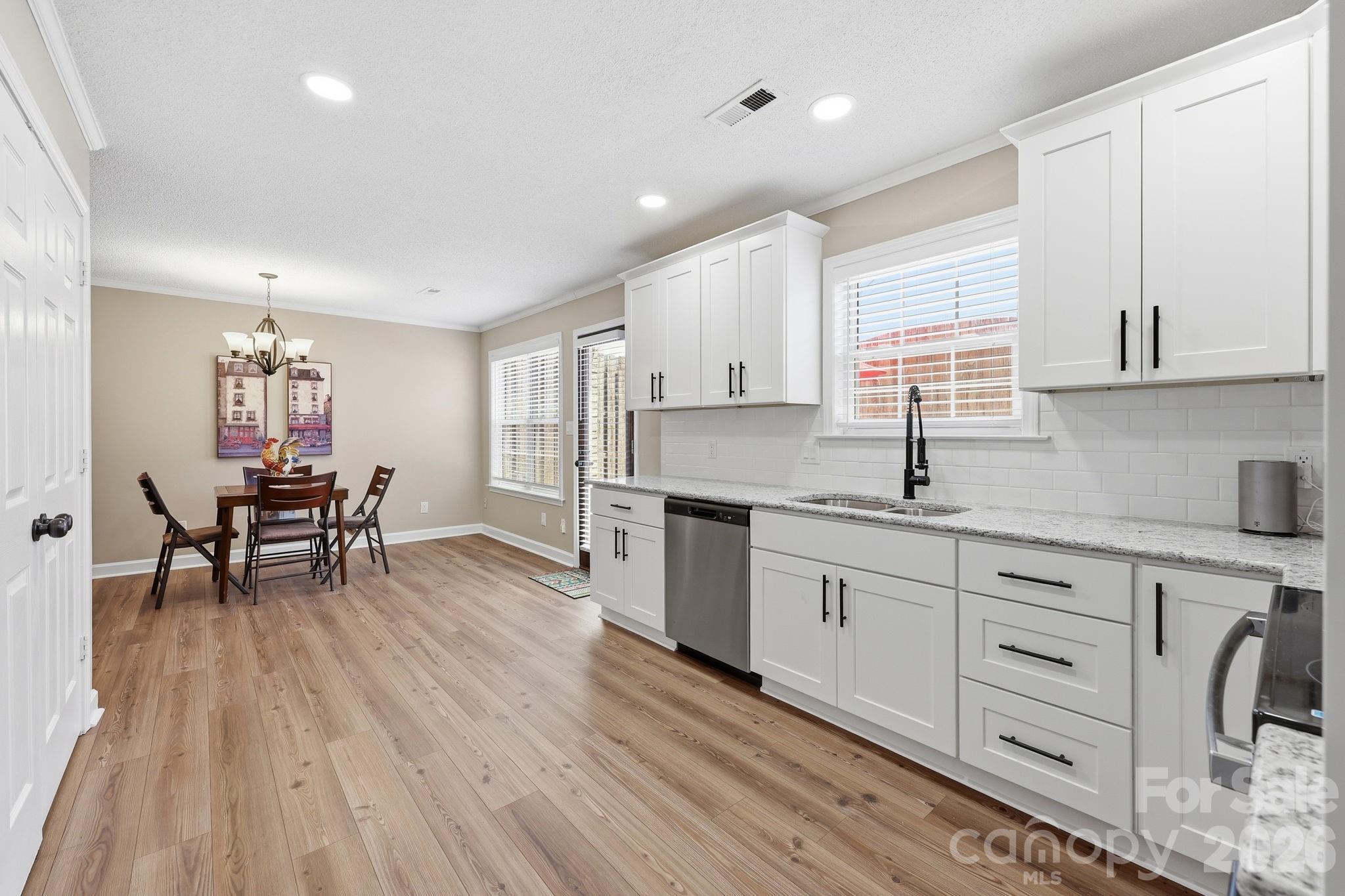806 Maupin Avenue Property Photo 31