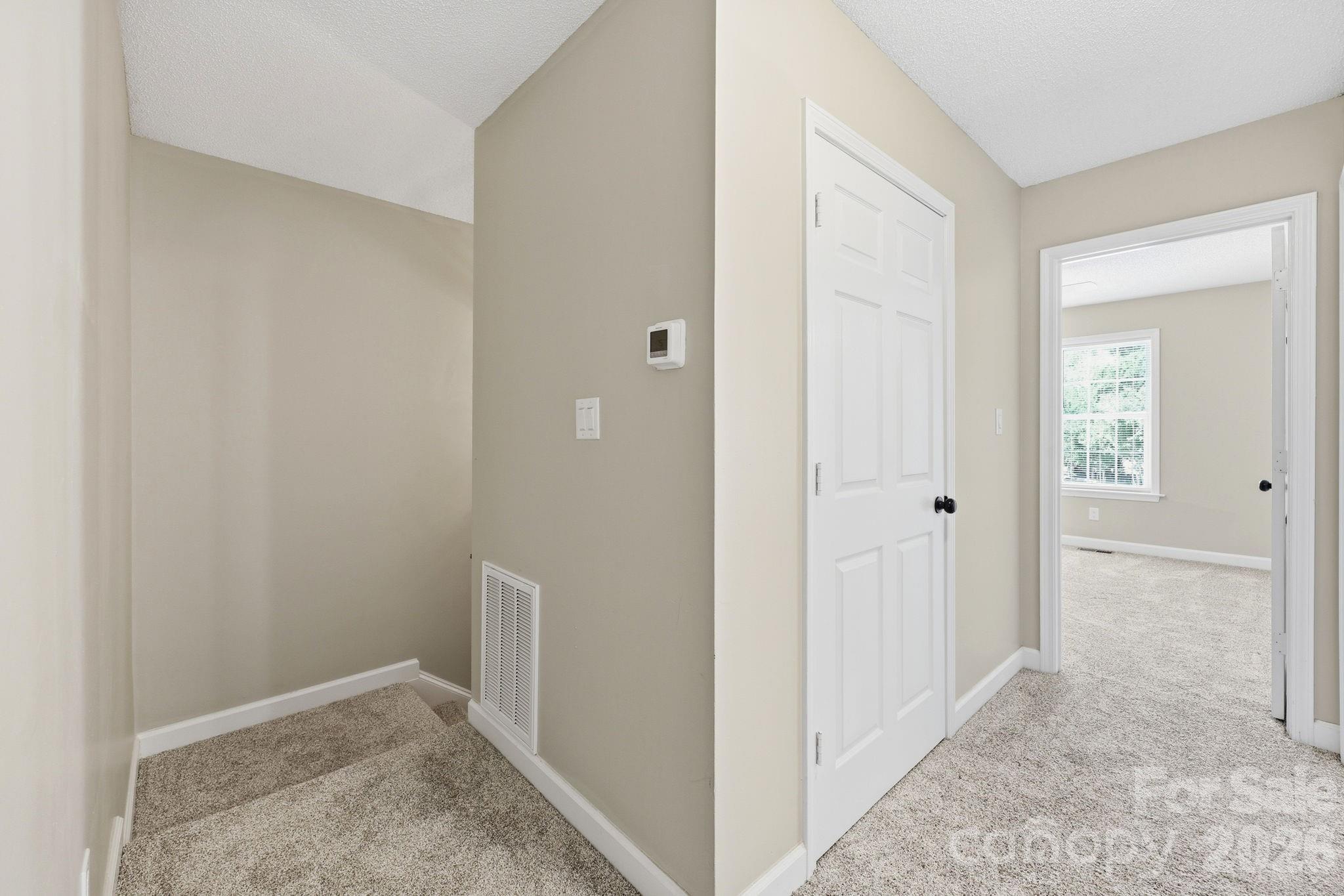 806 Maupin Avenue Property Photo 33