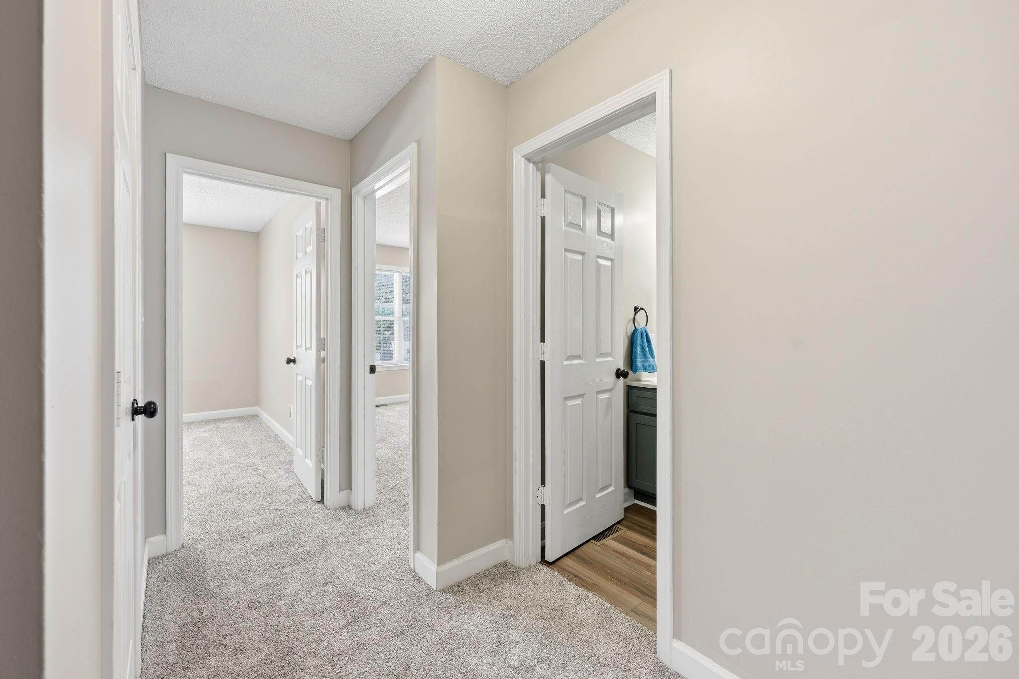 806 Maupin Avenue Property Photo 34