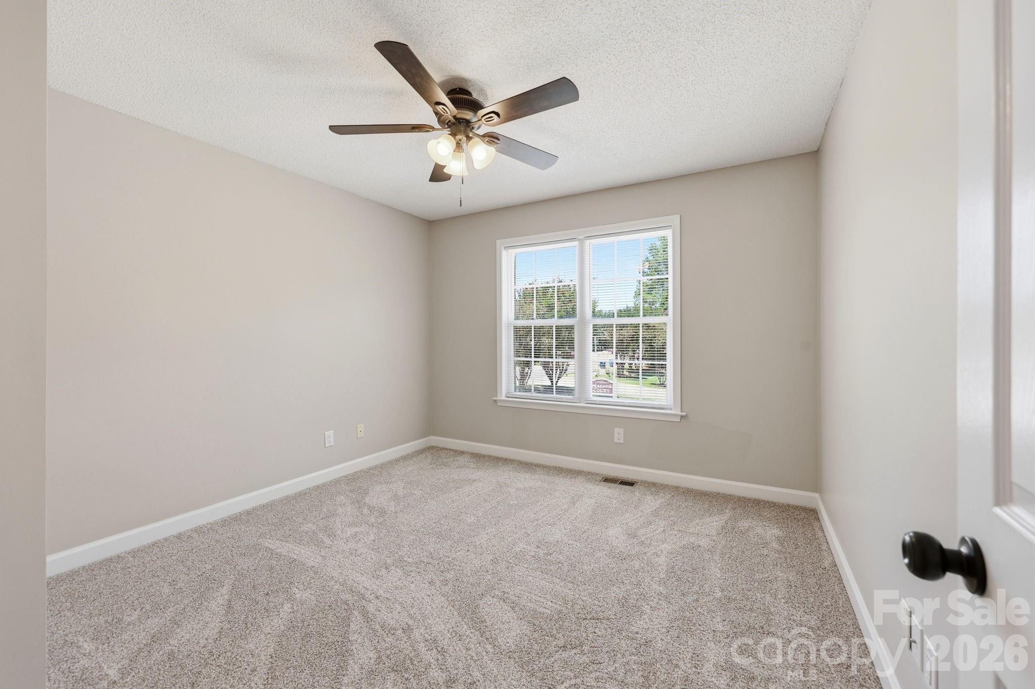 806 Maupin Avenue Property Photo 35